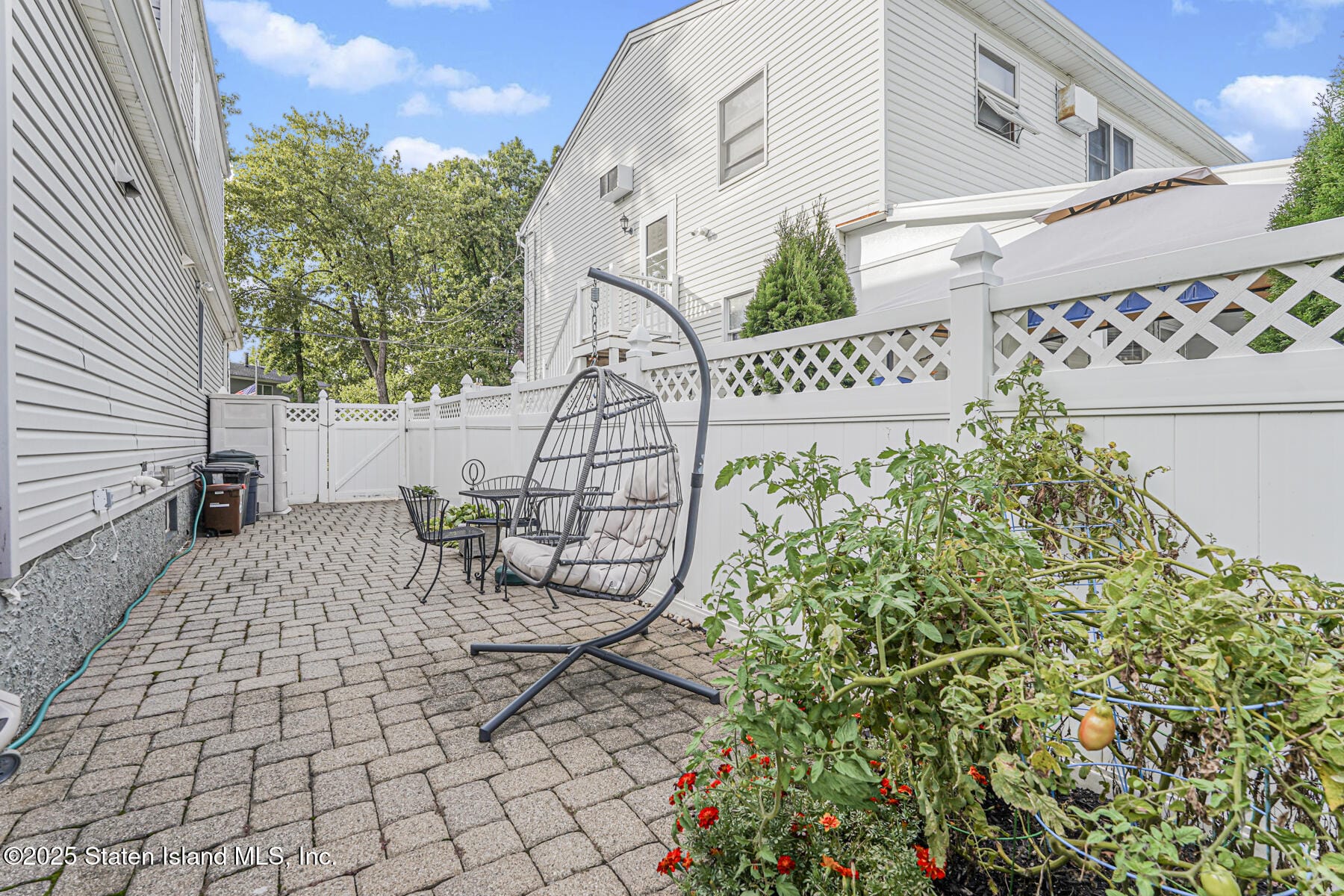 26 Buffington Avenue, Staten Island, NY, 10312 image 36