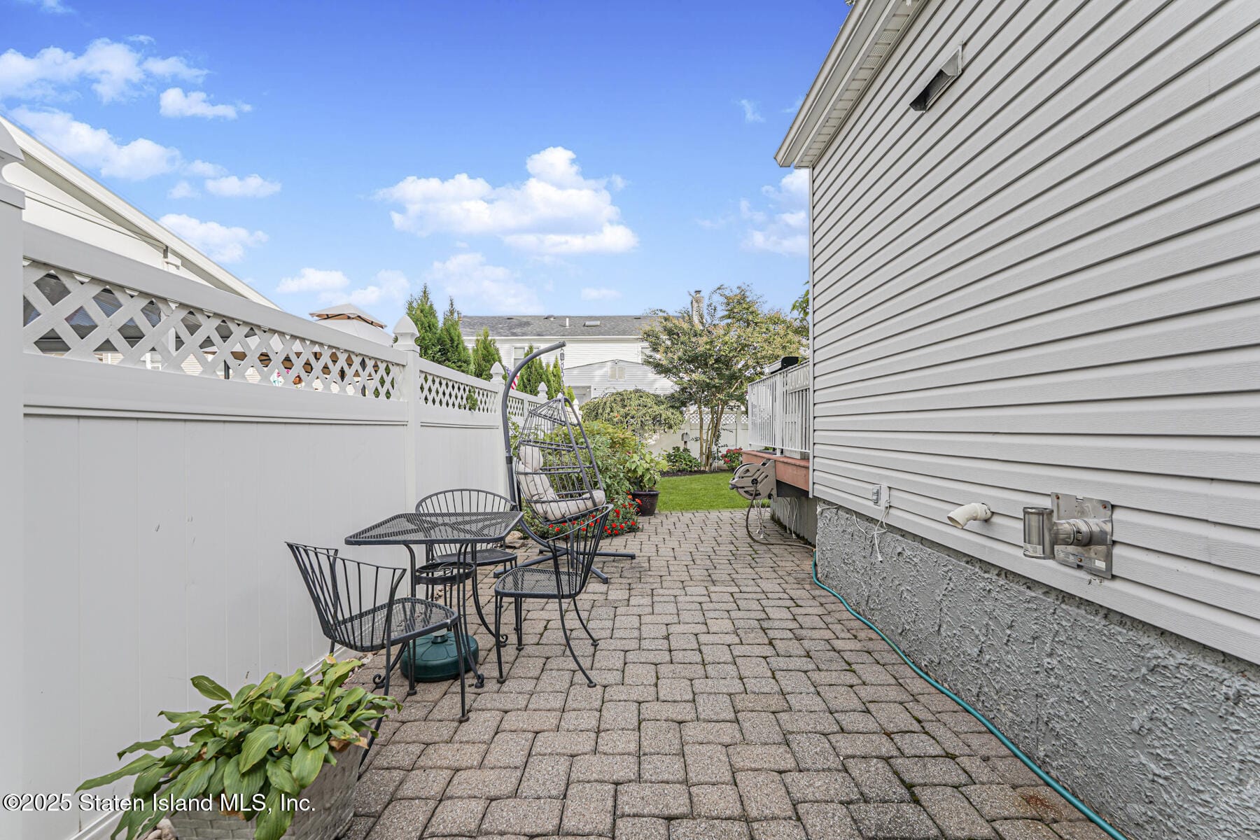 26 Buffington Avenue, Staten Island, NY, 10312 image 37