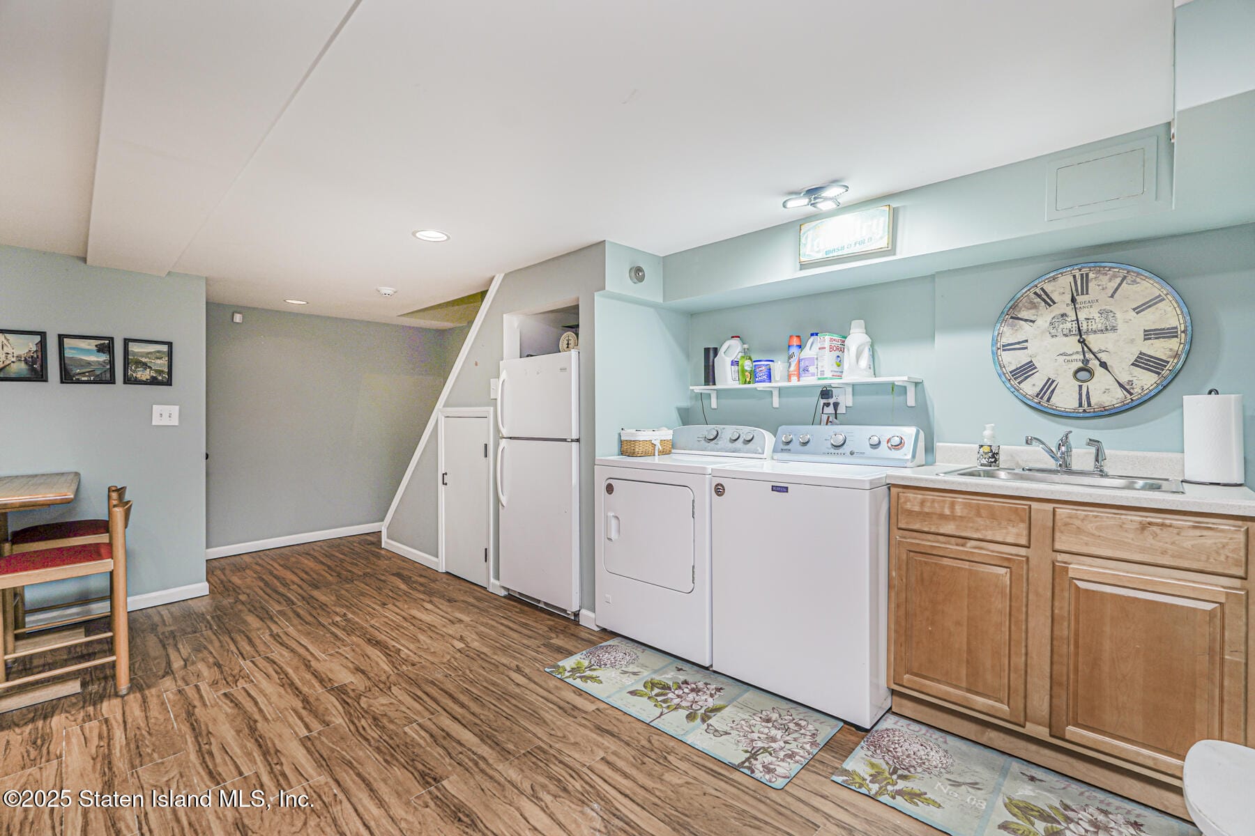 26 Buffington Avenue, Staten Island, NY, 10312 image 30