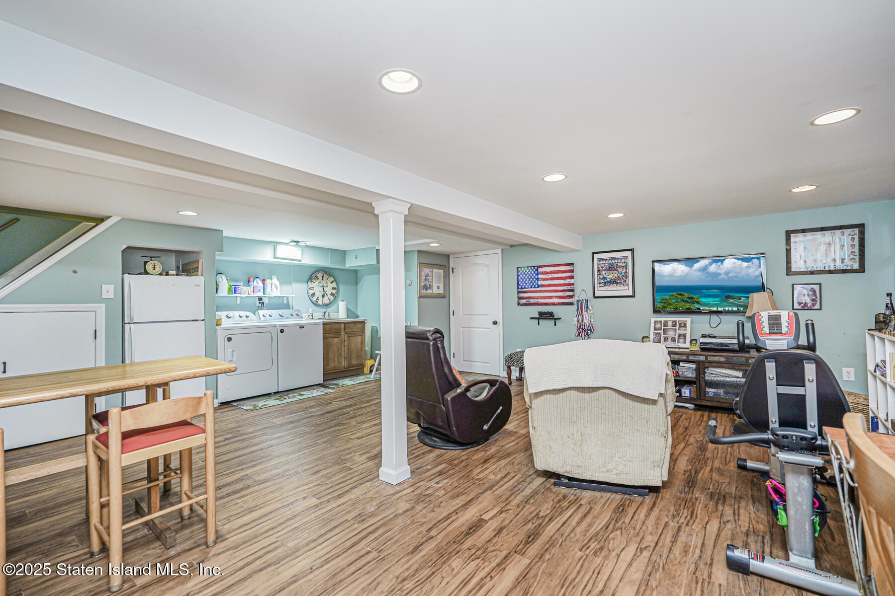26 Buffington Avenue, Staten Island, NY, 10312 image 28