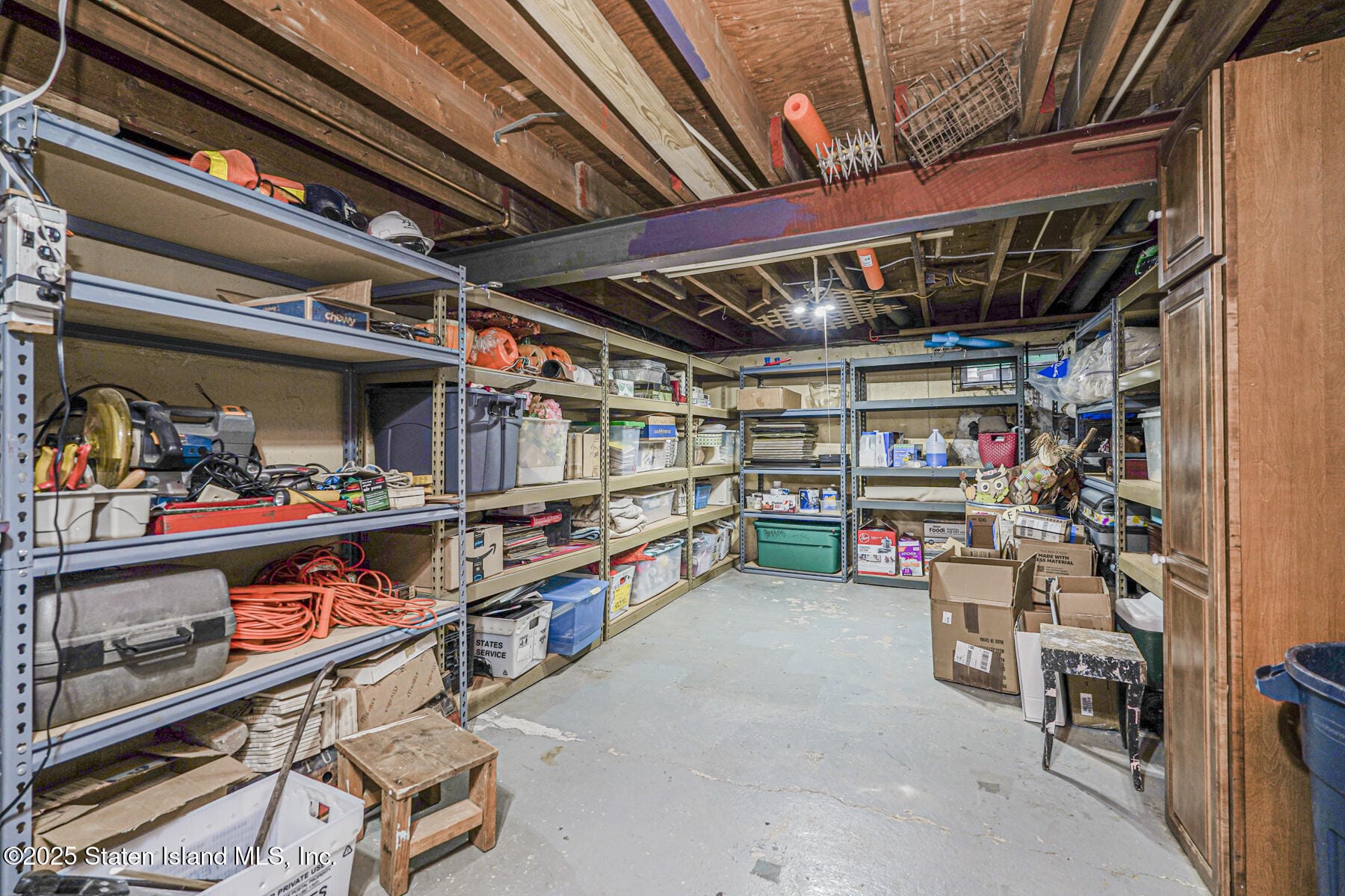 26 Buffington Avenue, Staten Island, NY, 10312 image 31