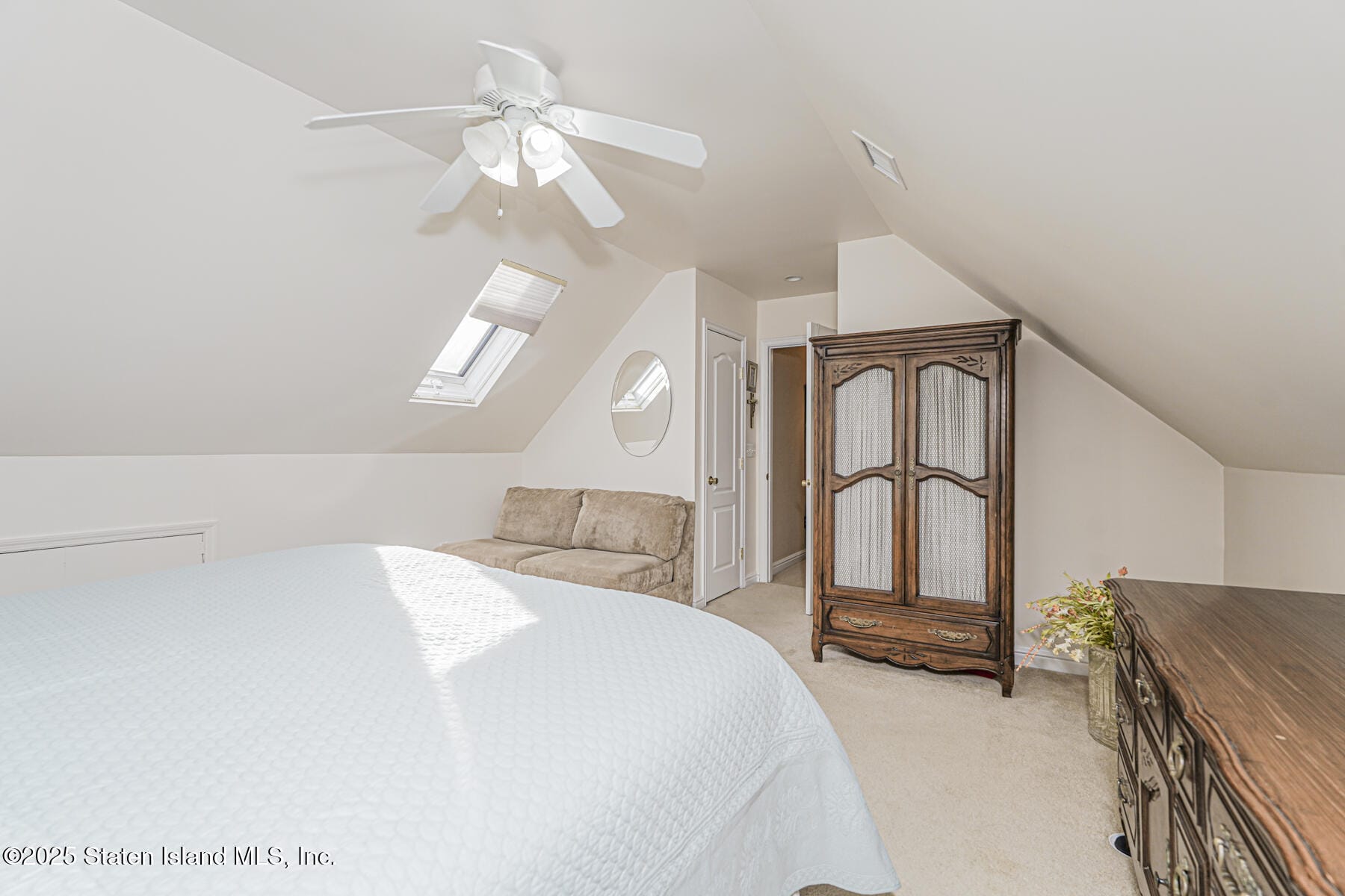26 Buffington Avenue, Staten Island, NY, 10312 image 21