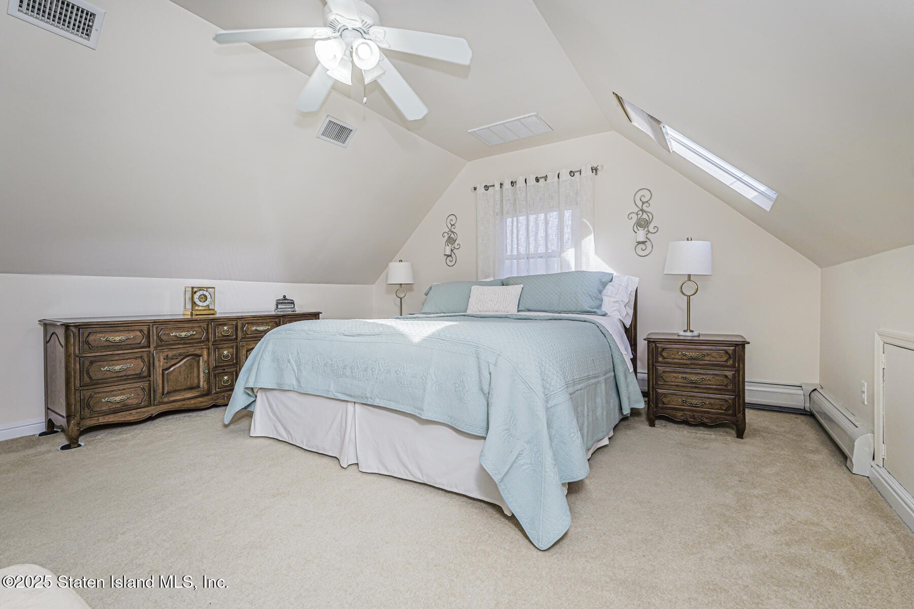 26 Buffington Avenue, Staten Island, NY, 10312 image 20