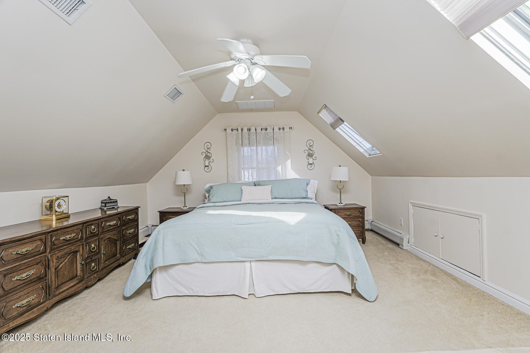 26 Buffington Avenue, Staten Island, NY, 10312 image 19
