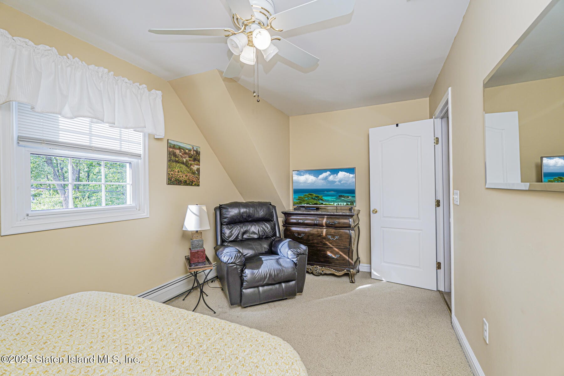 26 Buffington Avenue, Staten Island, NY, 10312 image 23