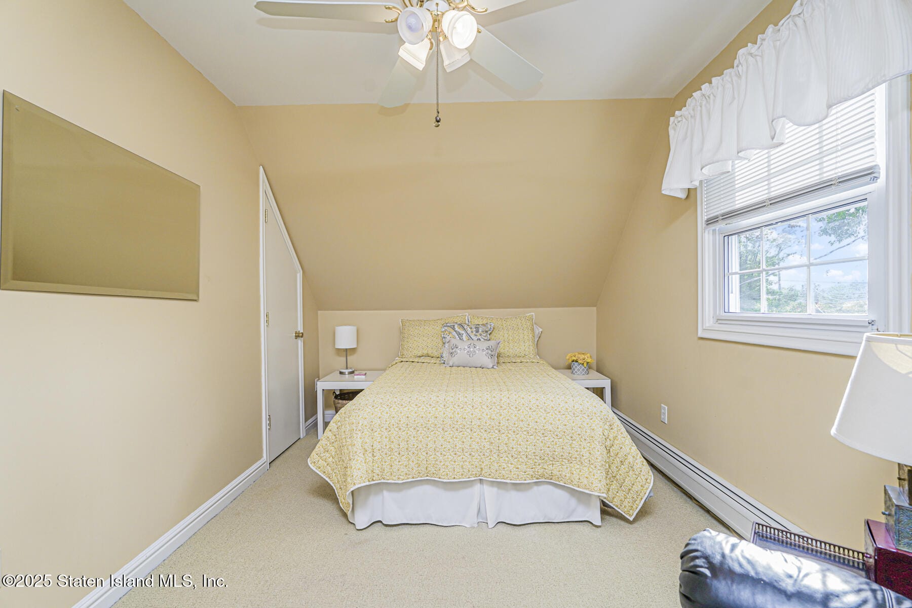 26 Buffington Avenue, Staten Island, NY, 10312 image 22