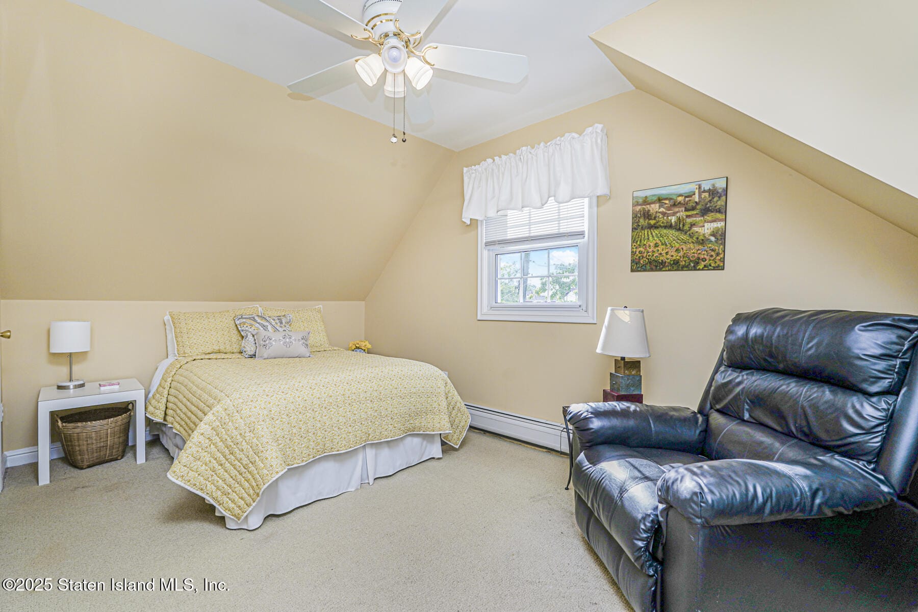 26 Buffington Avenue, Staten Island, NY, 10312 image 24