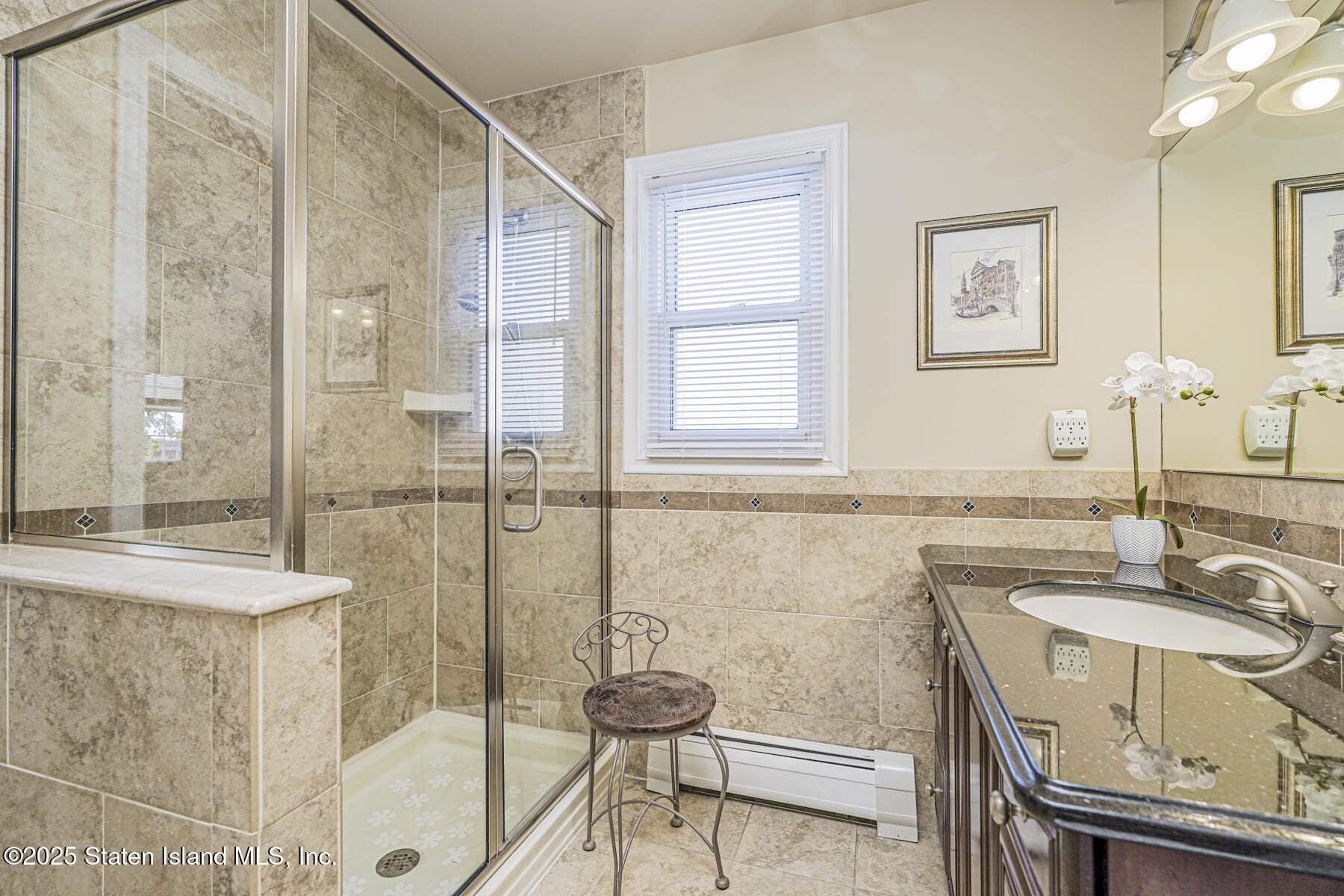 26 Buffington Avenue, Staten Island, NY, 10312 image 25