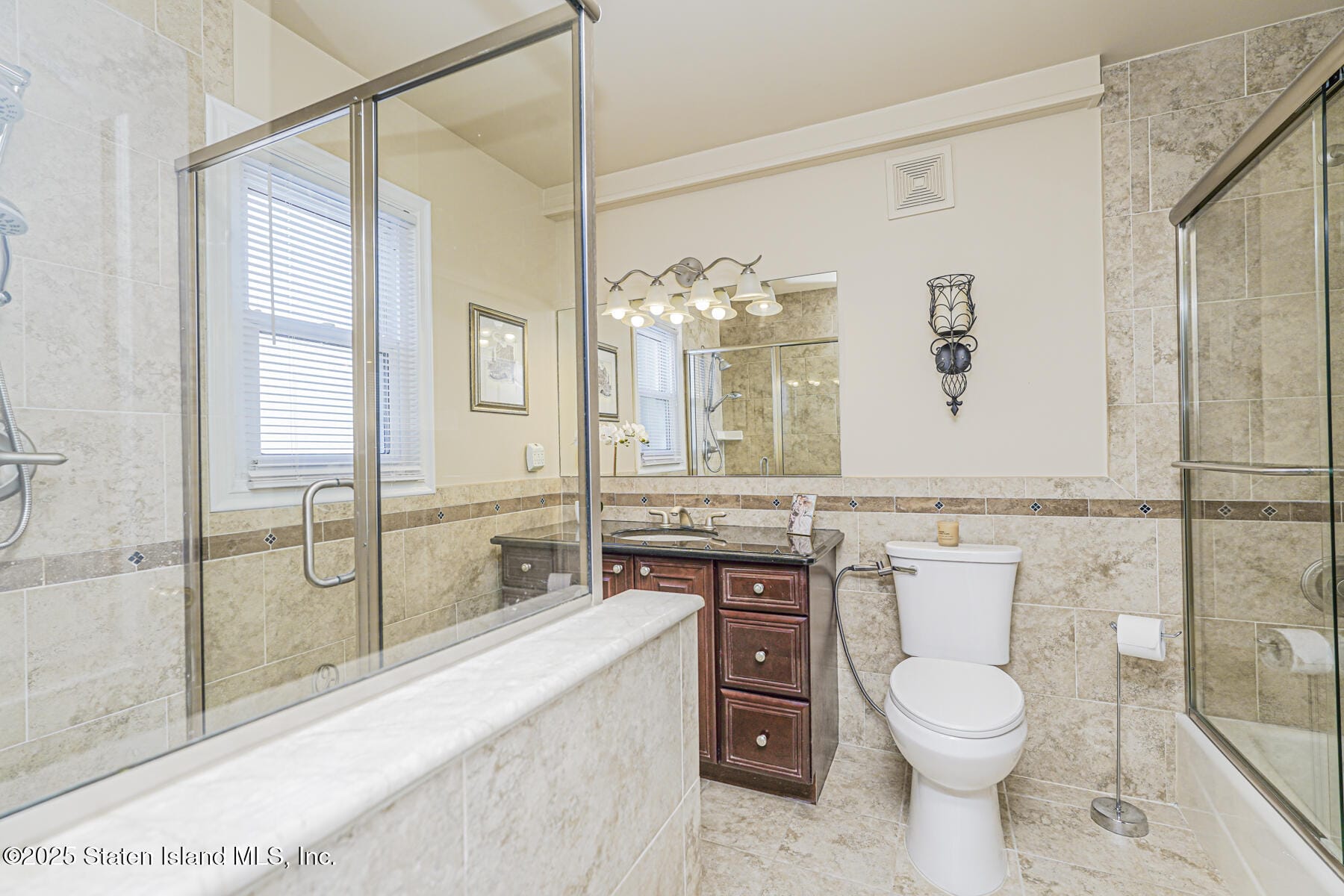 26 Buffington Avenue, Staten Island, NY, 10312 image 27