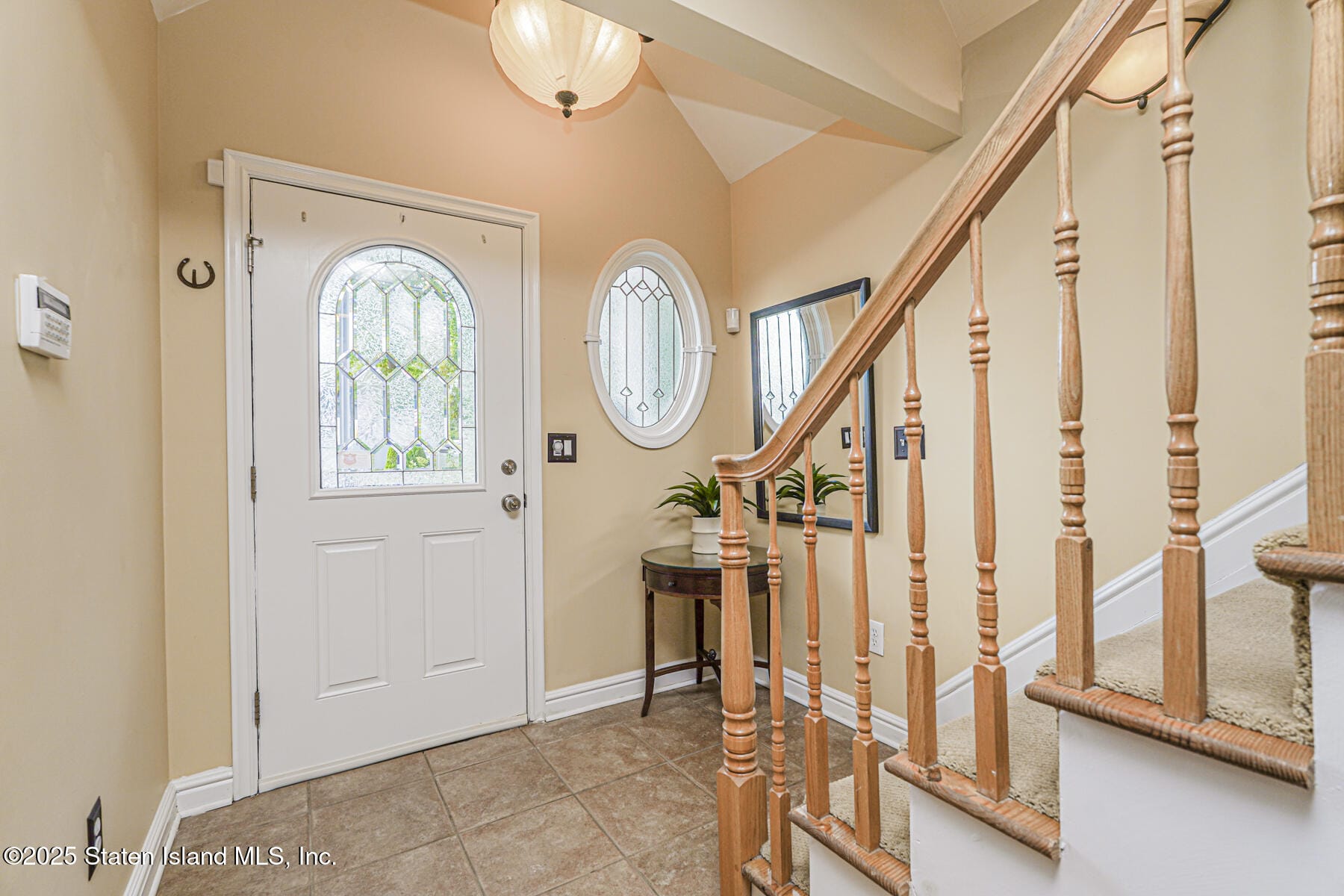 26 Buffington Avenue Image 2