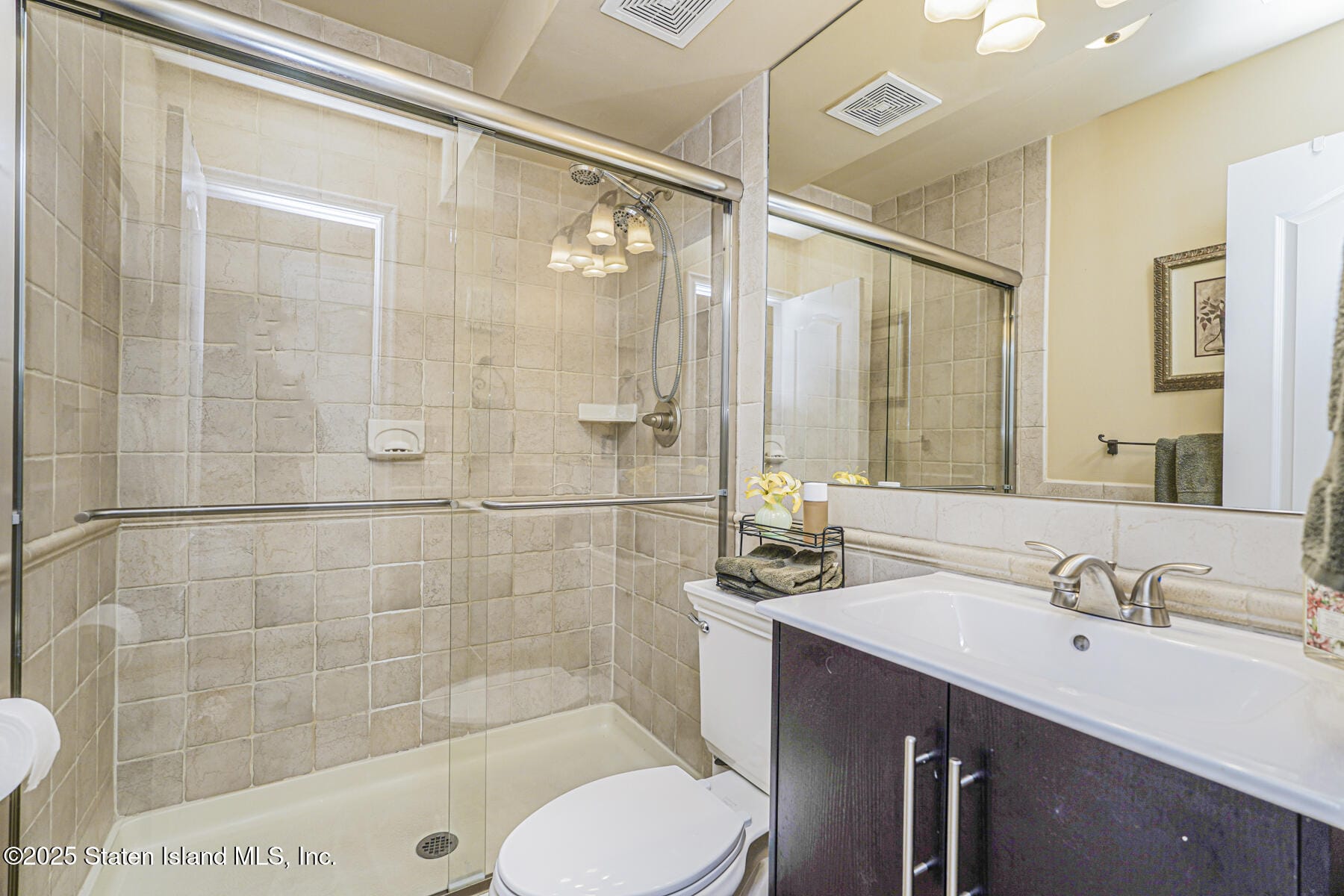 26 Buffington Avenue, Staten Island, NY, 10312 image 18