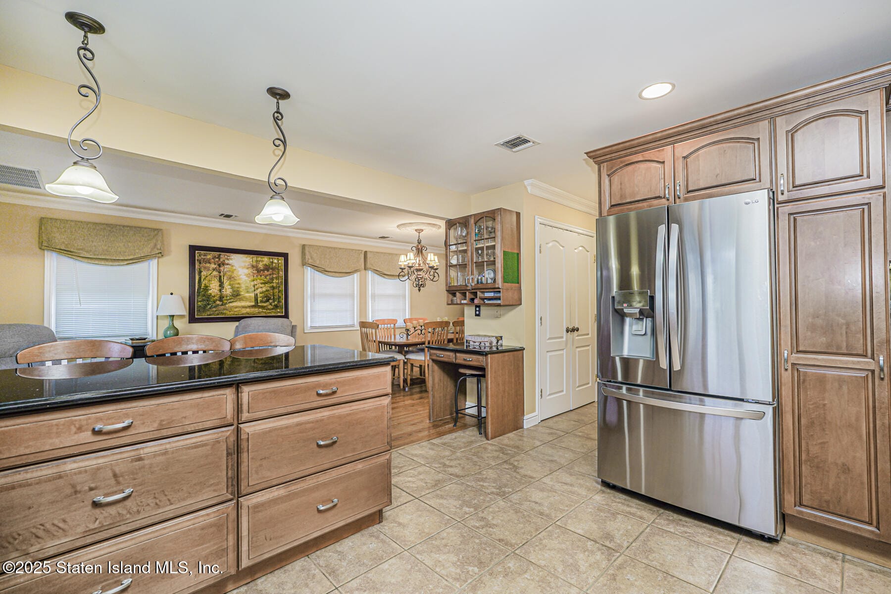 26 Buffington Avenue, Staten Island, NY, 10312 image 17