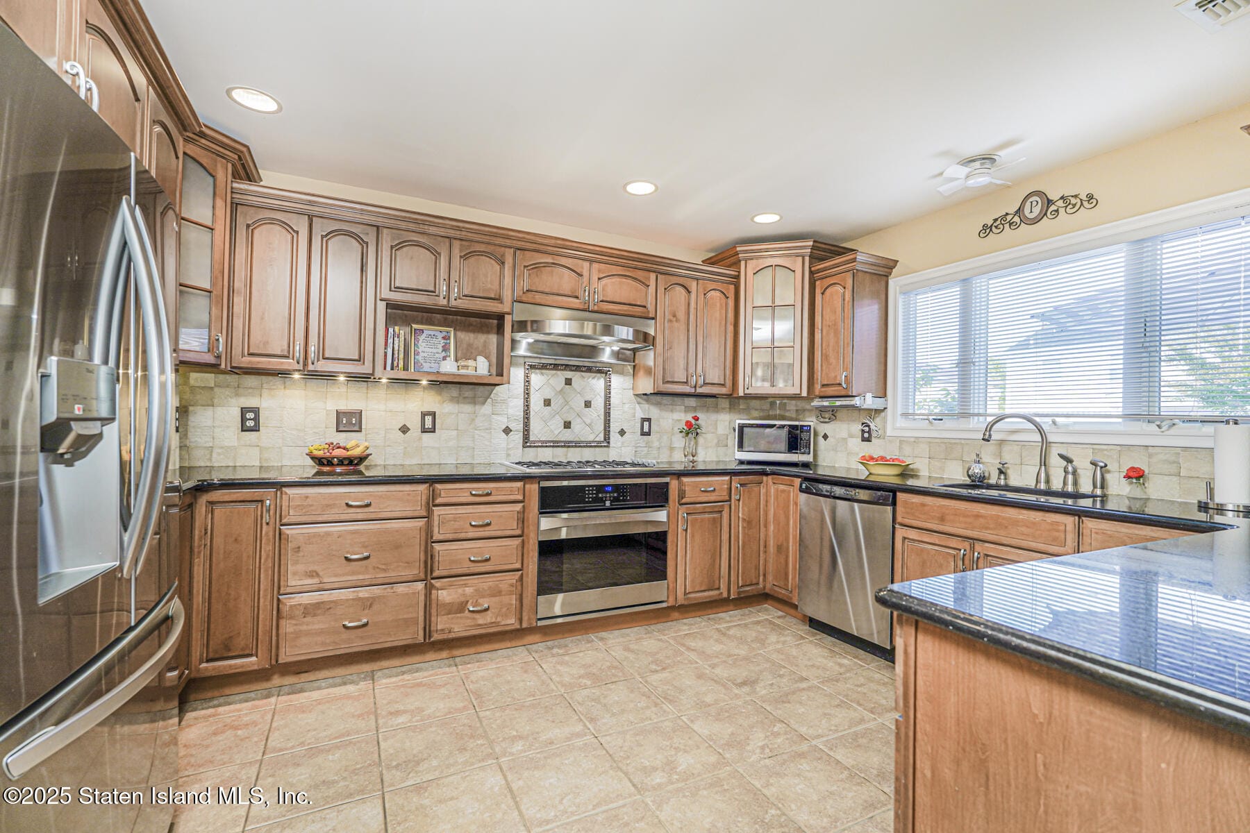 26 Buffington Avenue, Staten Island, NY, 10312 image 15