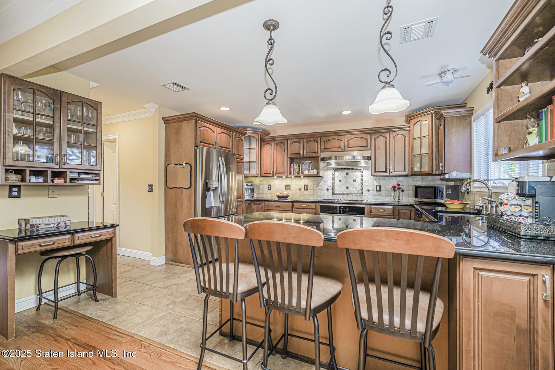 26 Buffington Avenue, Staten Island, NY, 10312 image 14