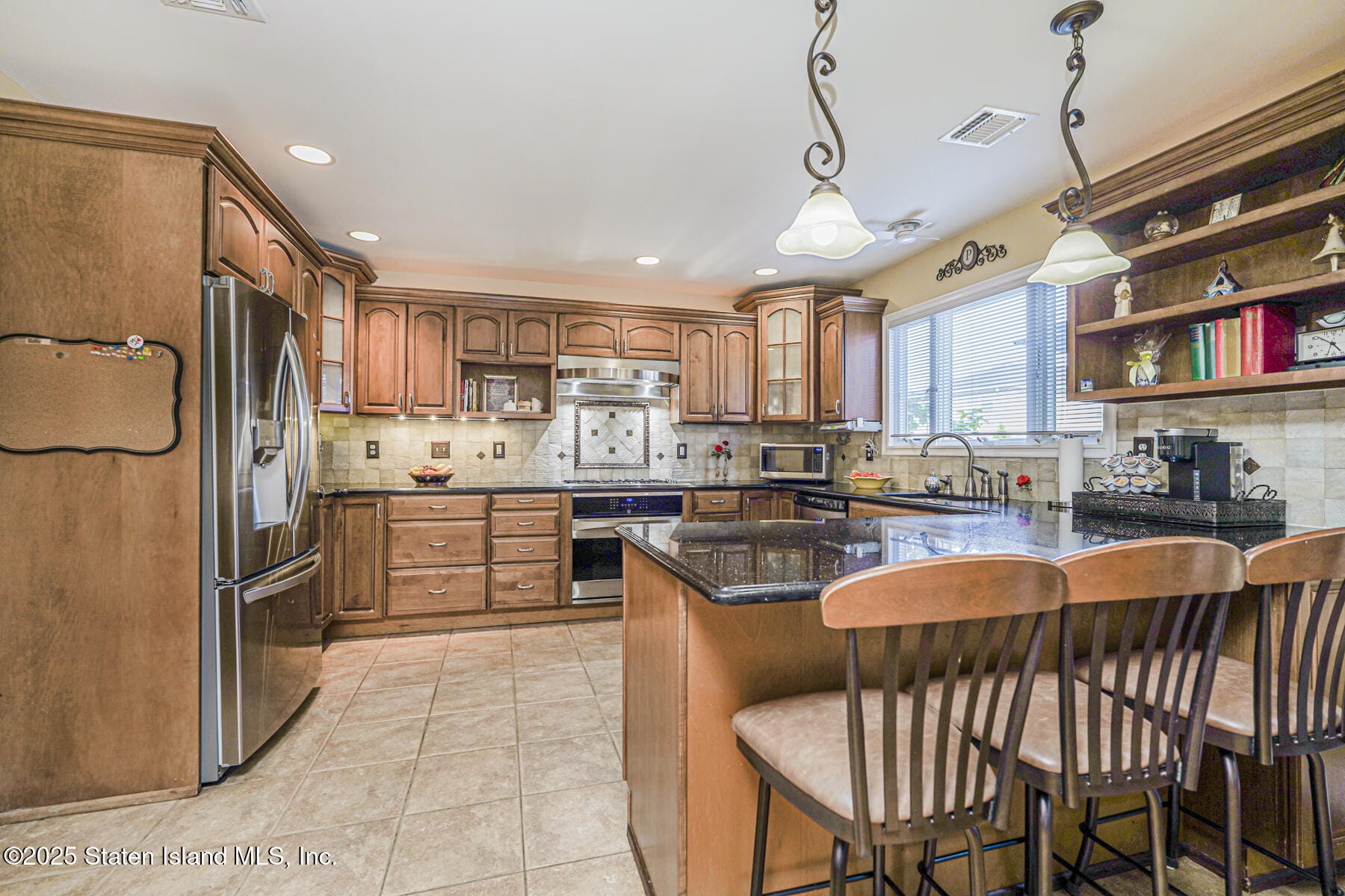 26 Buffington Avenue, Staten Island, NY, 10312 image 13