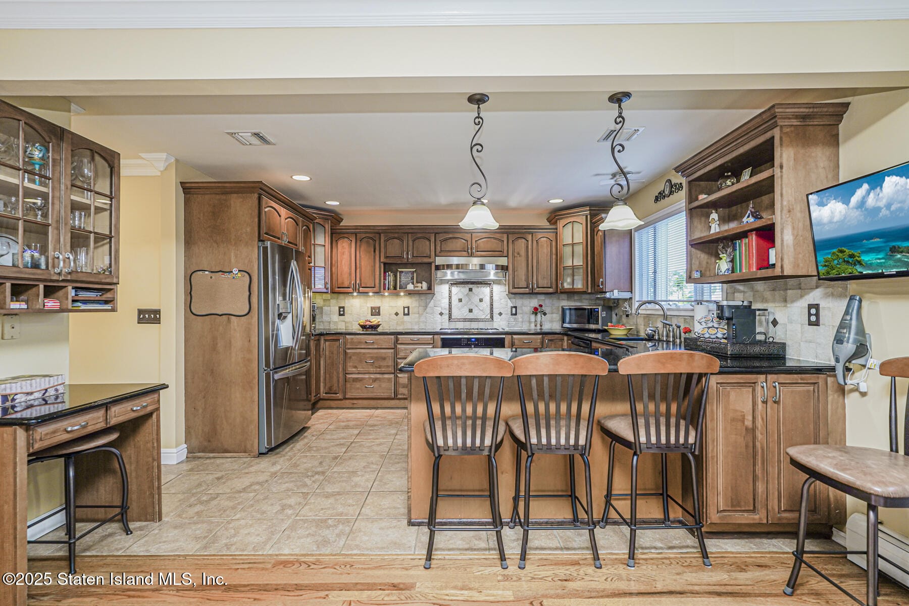 26 Buffington Avenue, Staten Island, NY, 10312 image 12