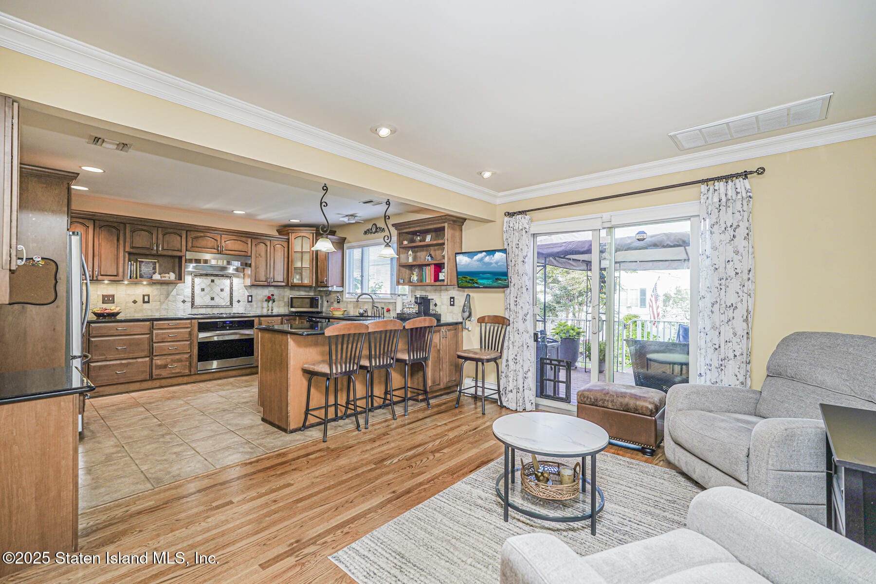 26 Buffington Avenue, Staten Island, NY, 10312 image 11