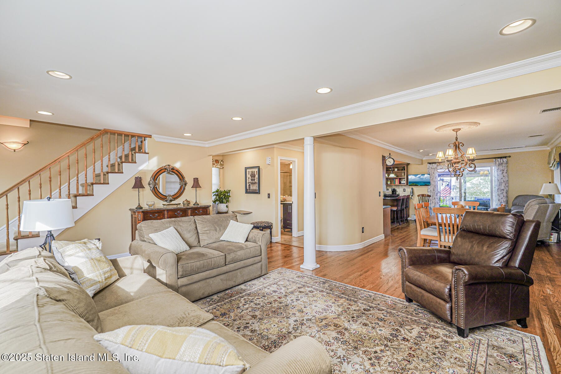 26 Buffington Avenue, Staten Island, NY, 10312 image 8