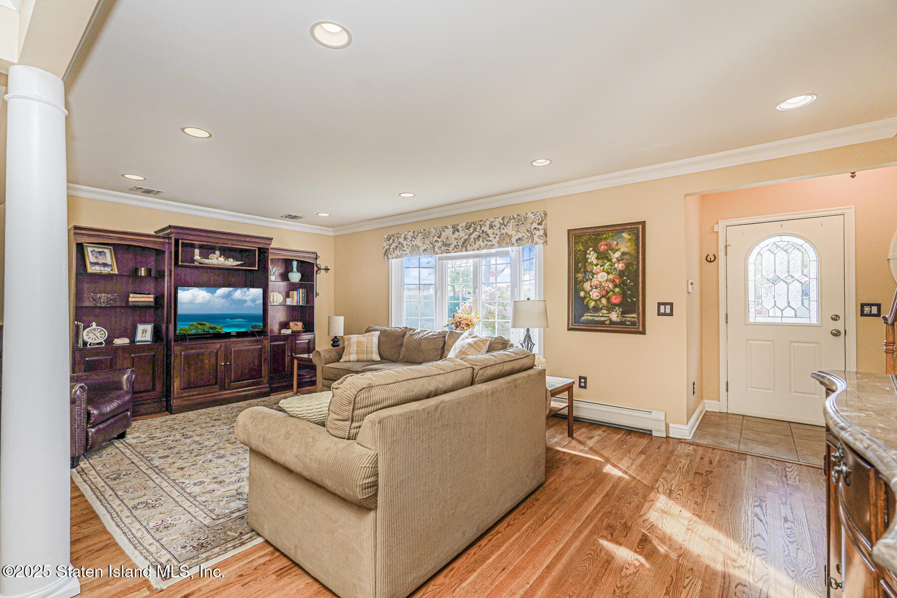 26 Buffington Avenue, Staten Island, NY, 10312 image 7