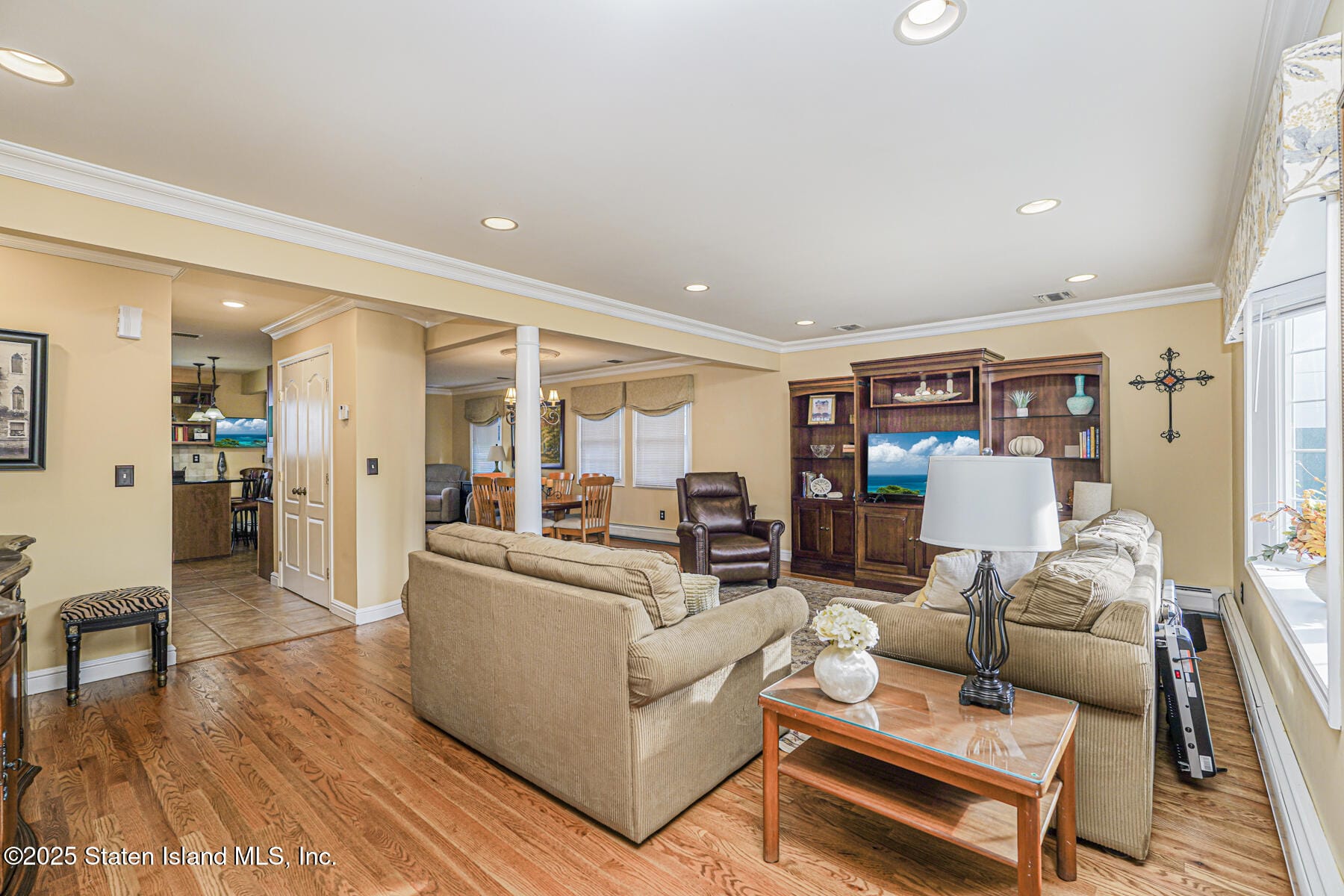 26 Buffington Avenue Image 5