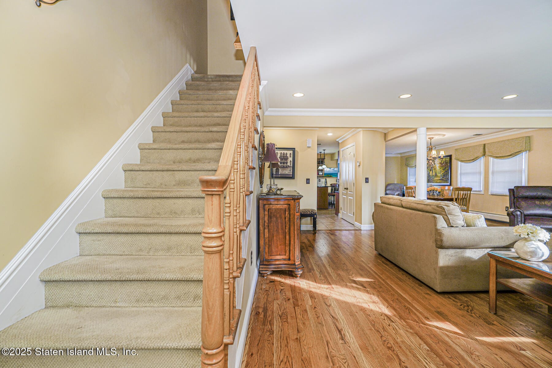 26 Buffington Avenue Image 4