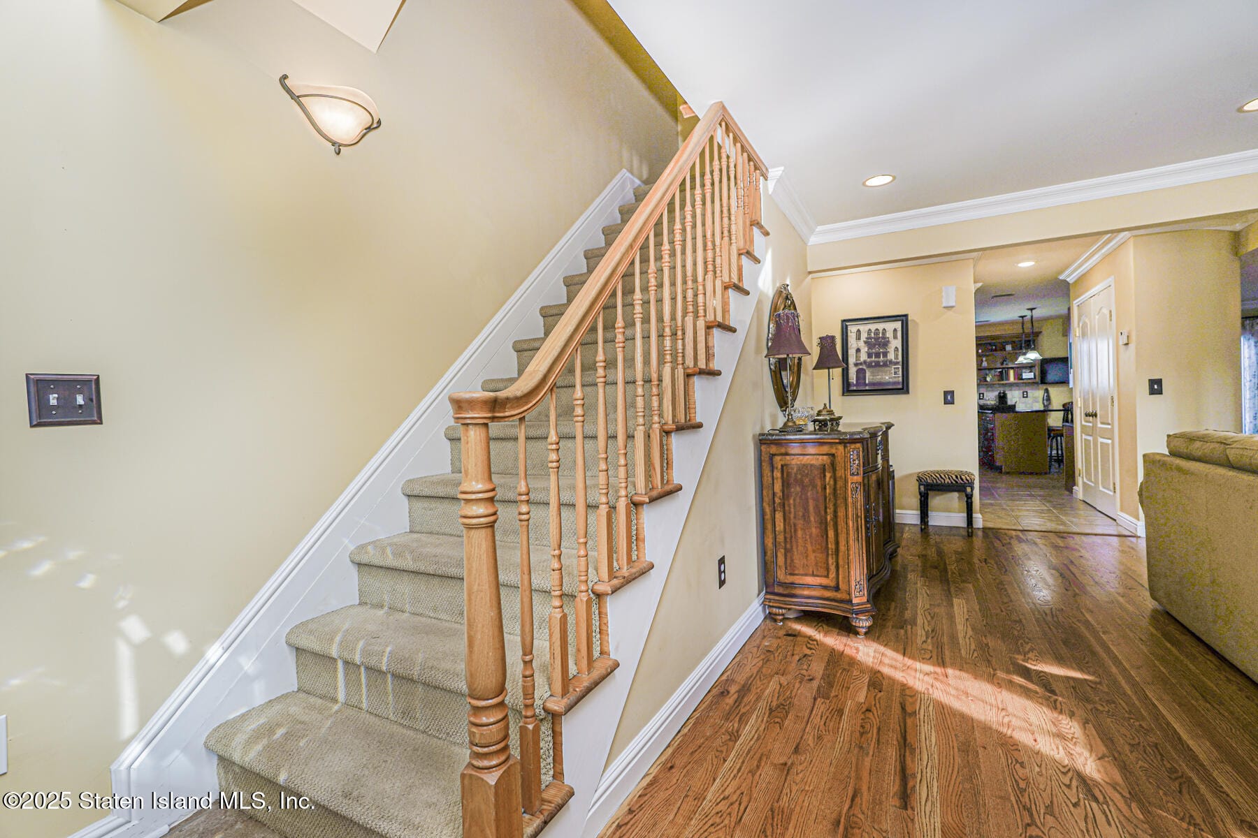 26 Buffington Avenue Image 3