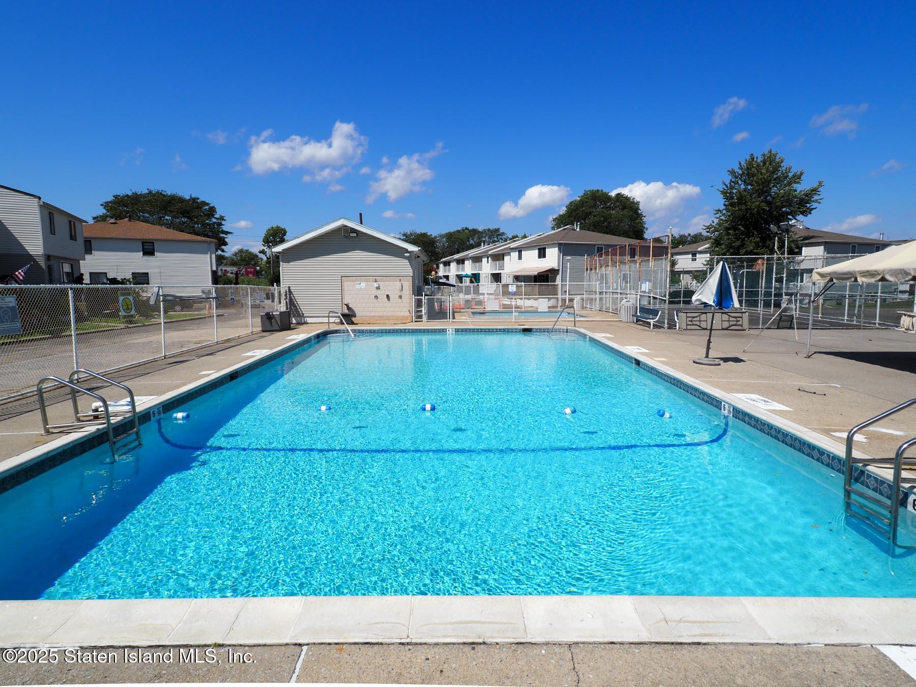 443 Willow Road 1, Staten Island, NY, 10314 image 20