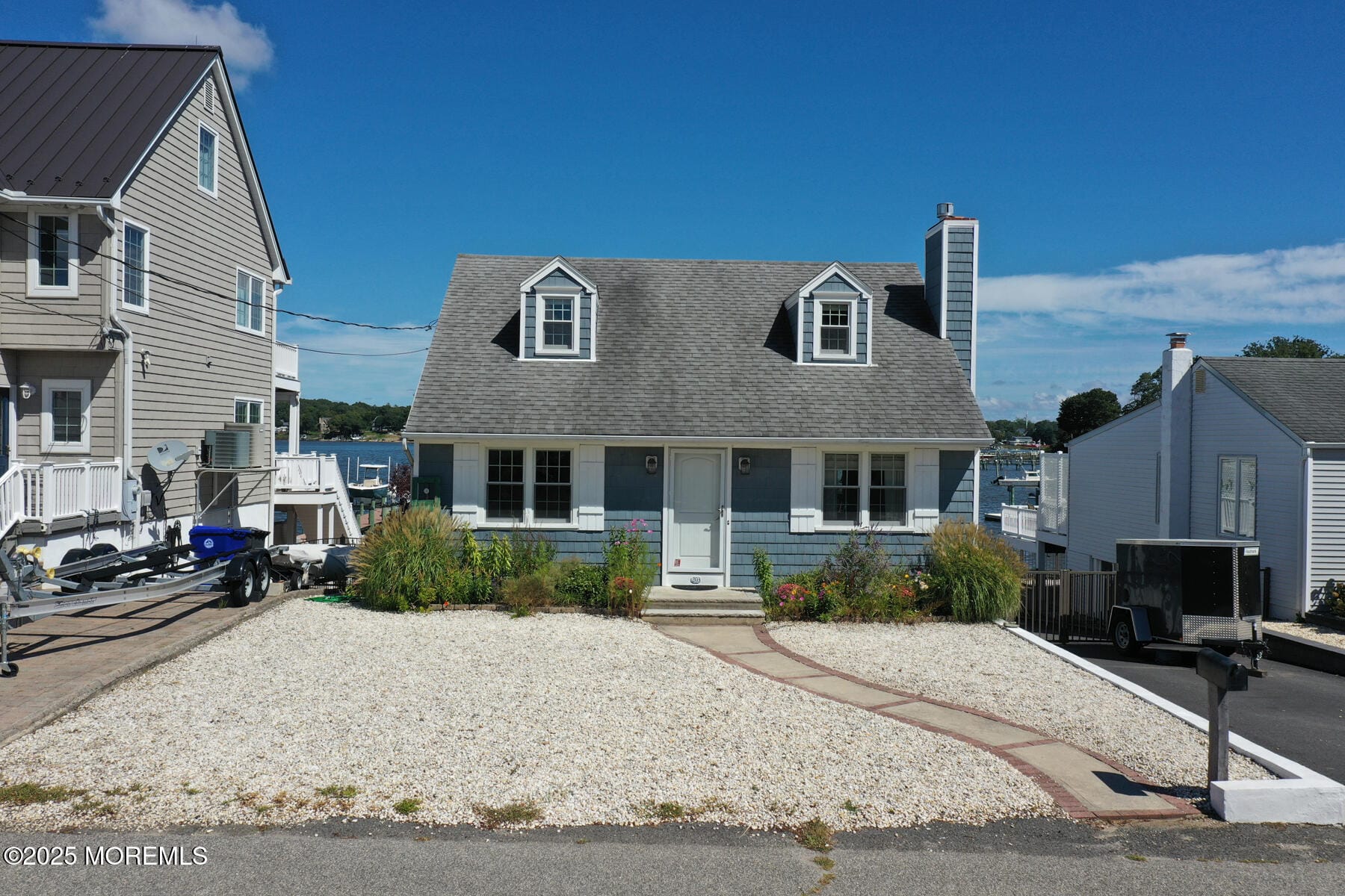 203 Riverside Drive, Brick, NJ, 08724 image 55