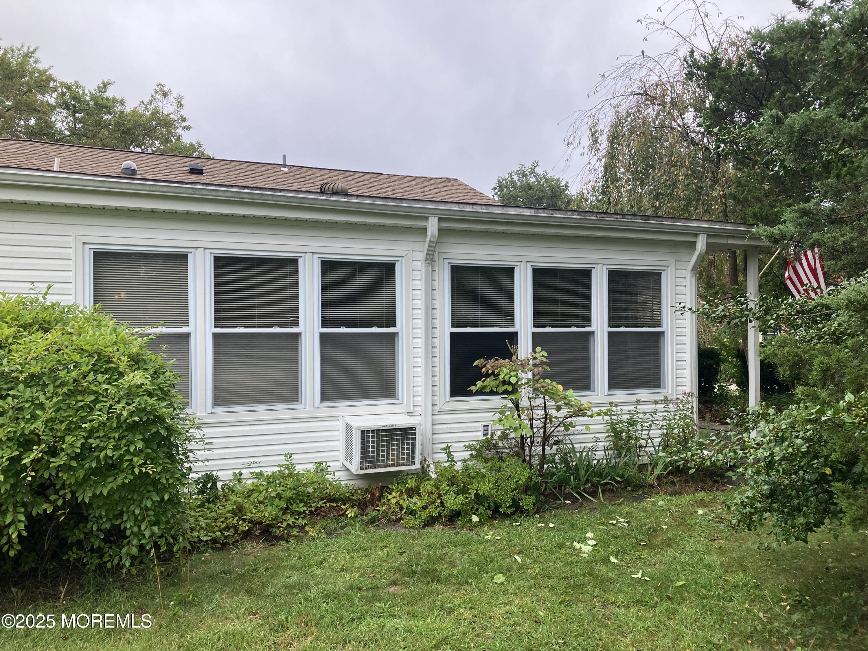 5 Cypress Street C, Toms River, NJ, 08757 image 6