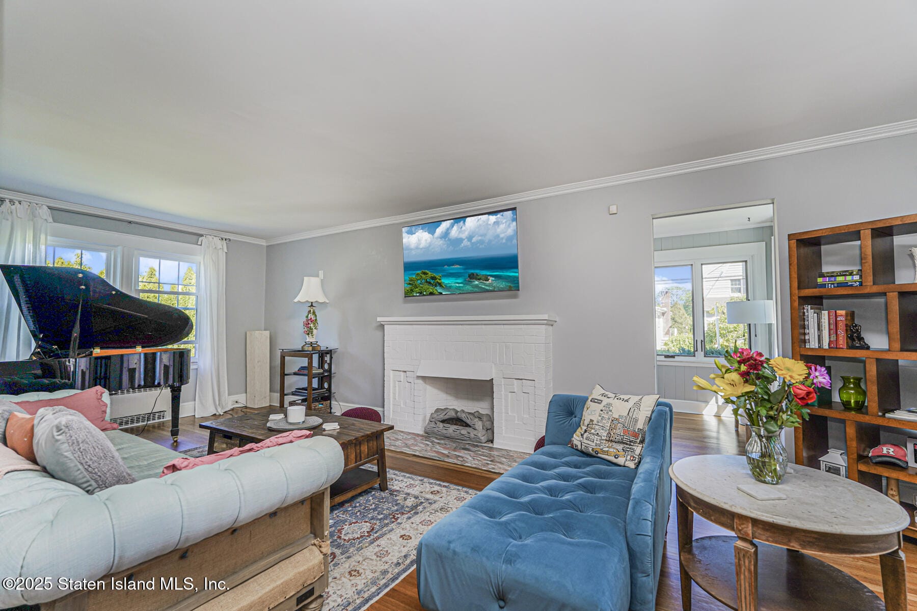 1 Whitewood Avenue, Staten Island, NY, 10310 image 8