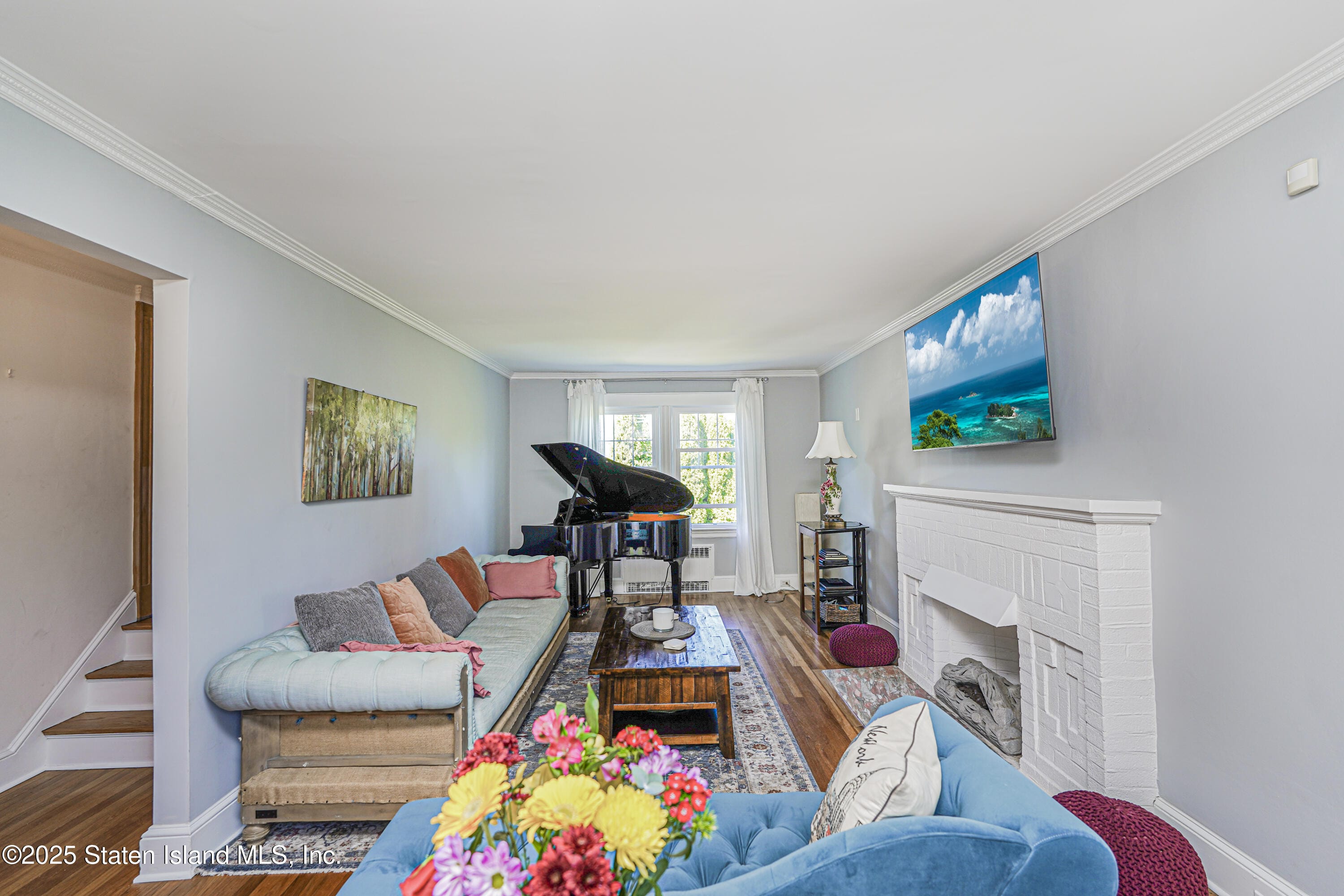 1 Whitewood Avenue, Staten Island, NY, 10310 image 9