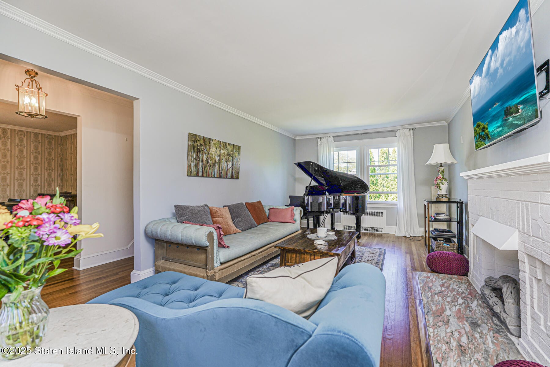 1 Whitewood Avenue, Staten Island, NY, 10310 image 10