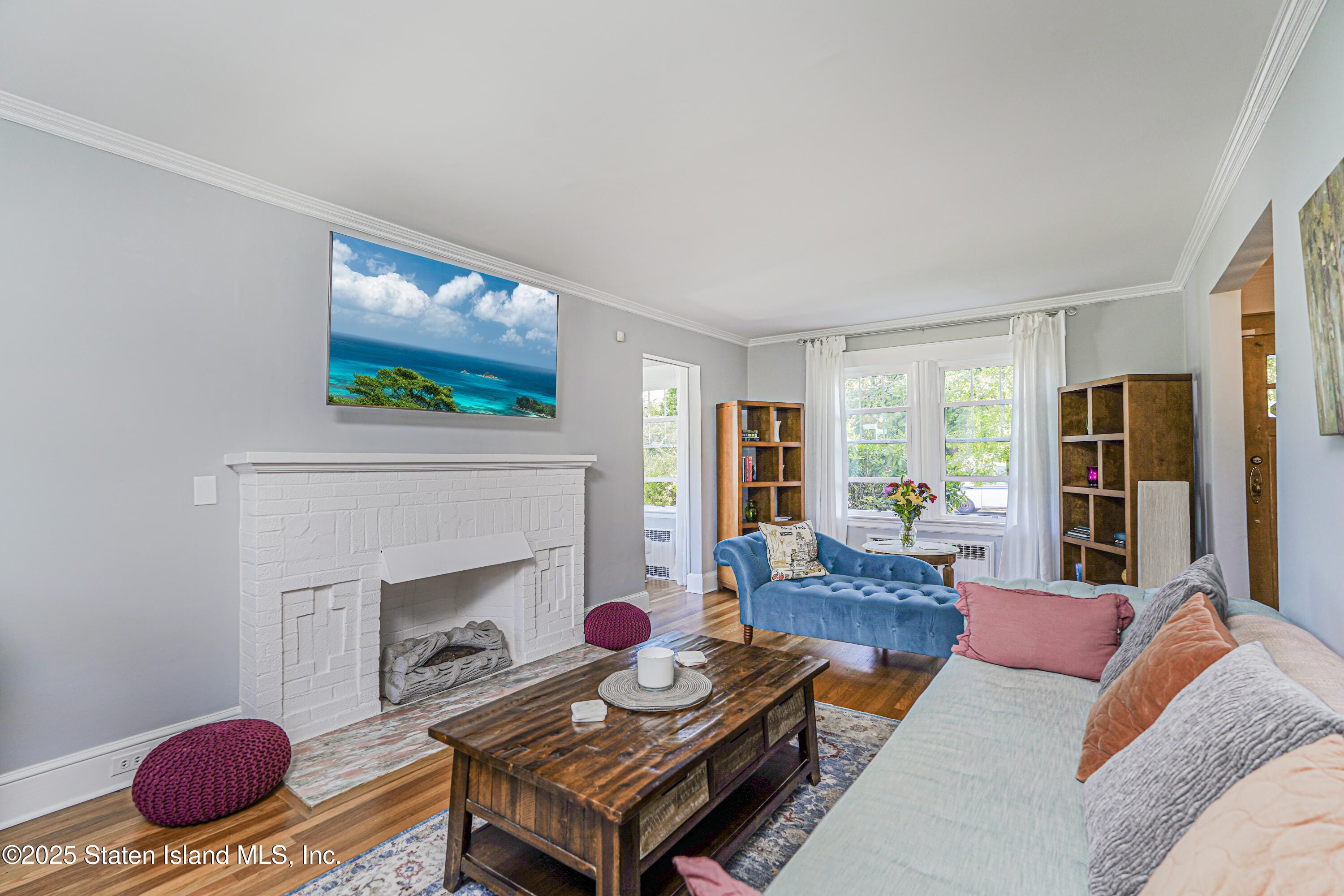 1 Whitewood Avenue, Staten Island, NY, 10310 image 11