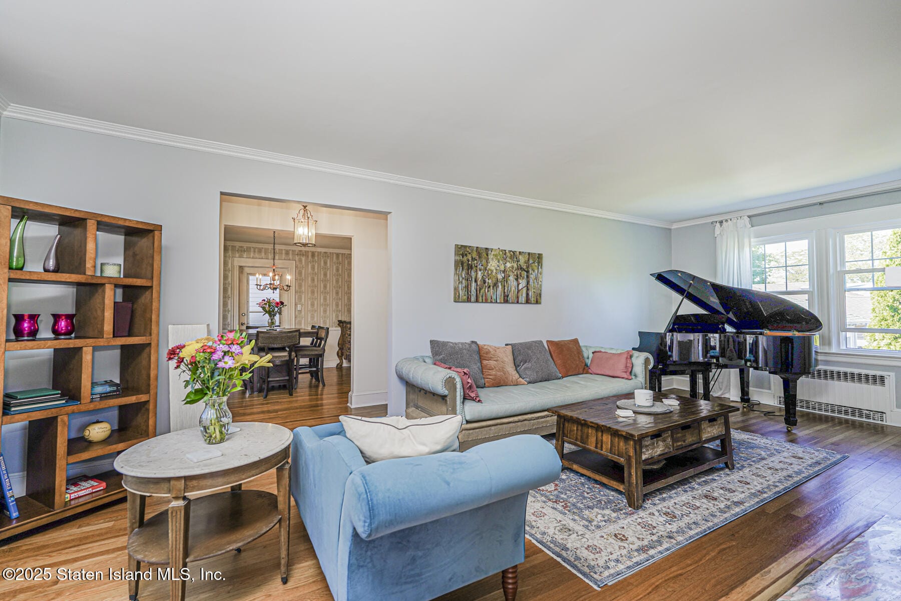 1 Whitewood Avenue, Staten Island, NY, 10310 image 12