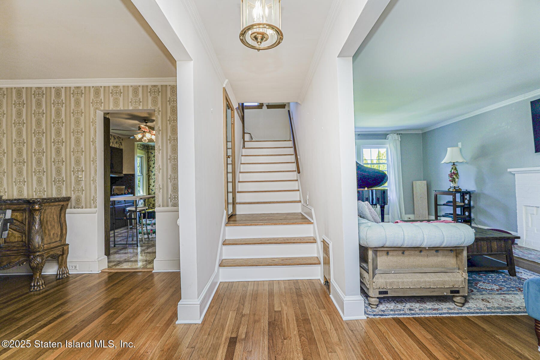 1 Whitewood Avenue, Staten Island, NY, 10310 image 23