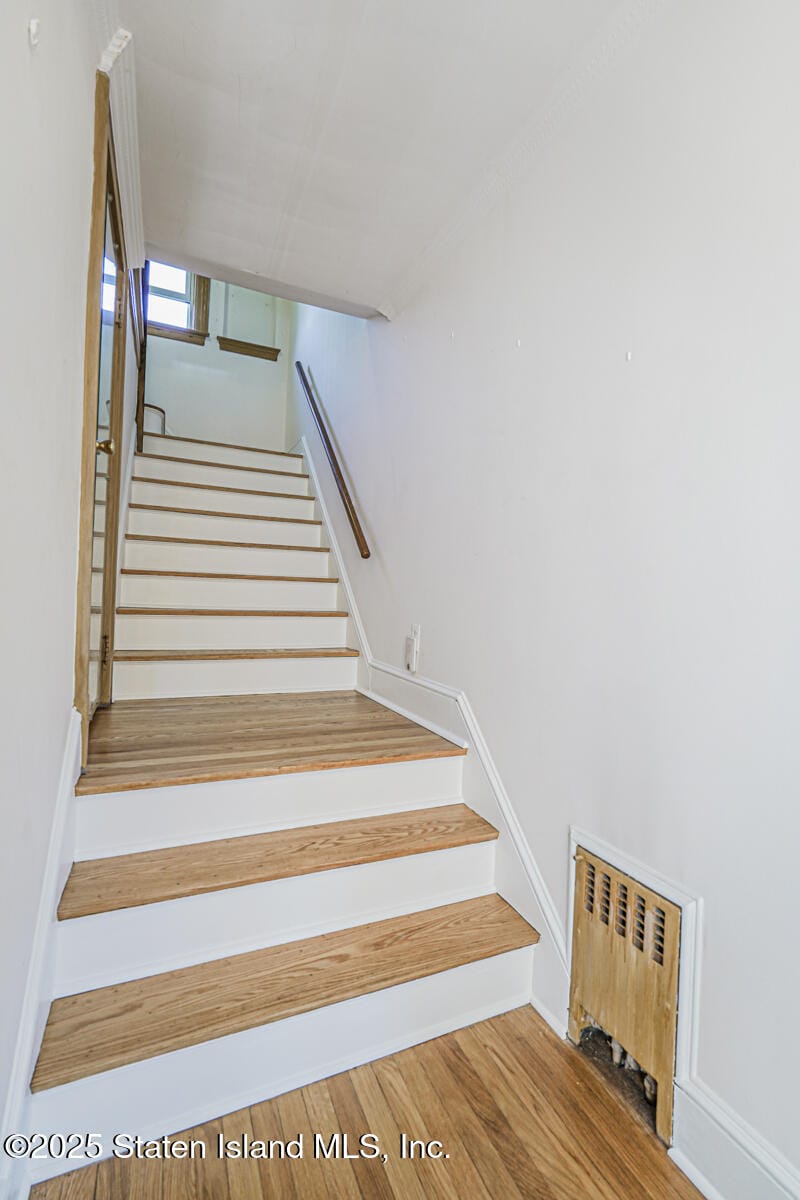 1 Whitewood Avenue, Staten Island, NY, 10310 image 24