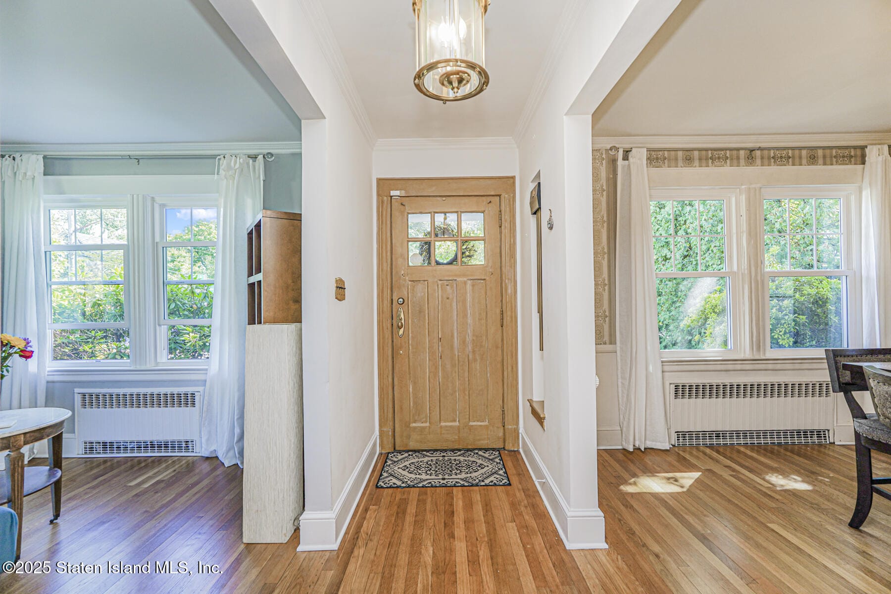 1 Whitewood Avenue, Staten Island, NY, 10310 image 6