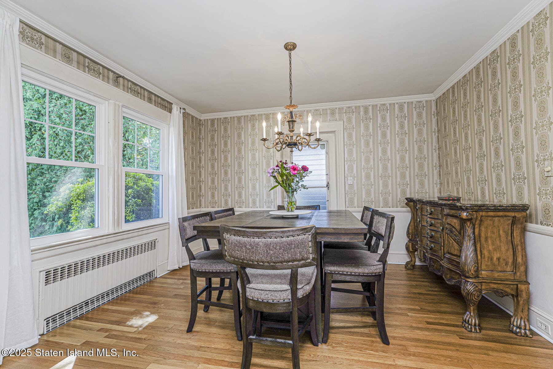 1 Whitewood Avenue, Staten Island, NY, 10310 image 15