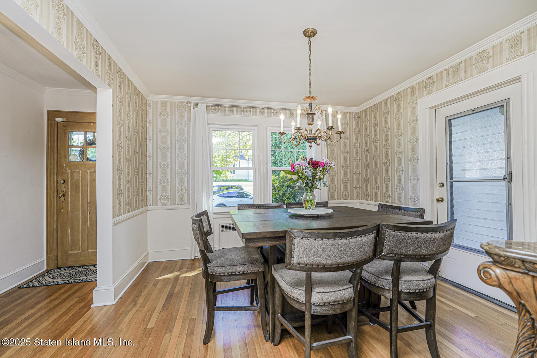 1 Whitewood Avenue, Staten Island, NY, 10310 image 16