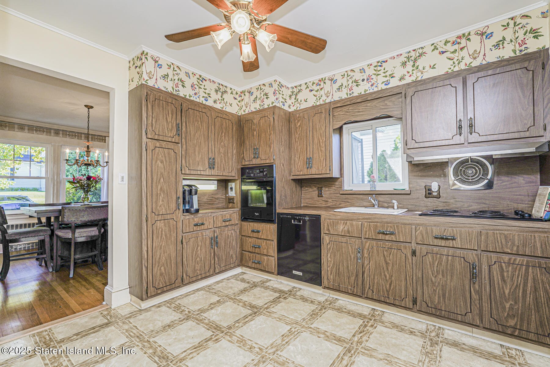 1 Whitewood Avenue, Staten Island, NY, 10310 image 17