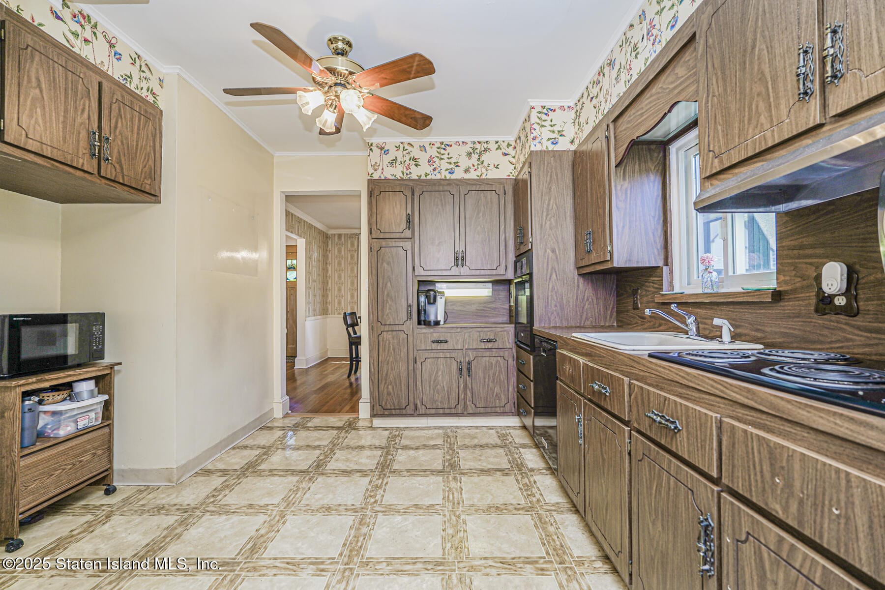 1 Whitewood Avenue, Staten Island, NY, 10310 image 19