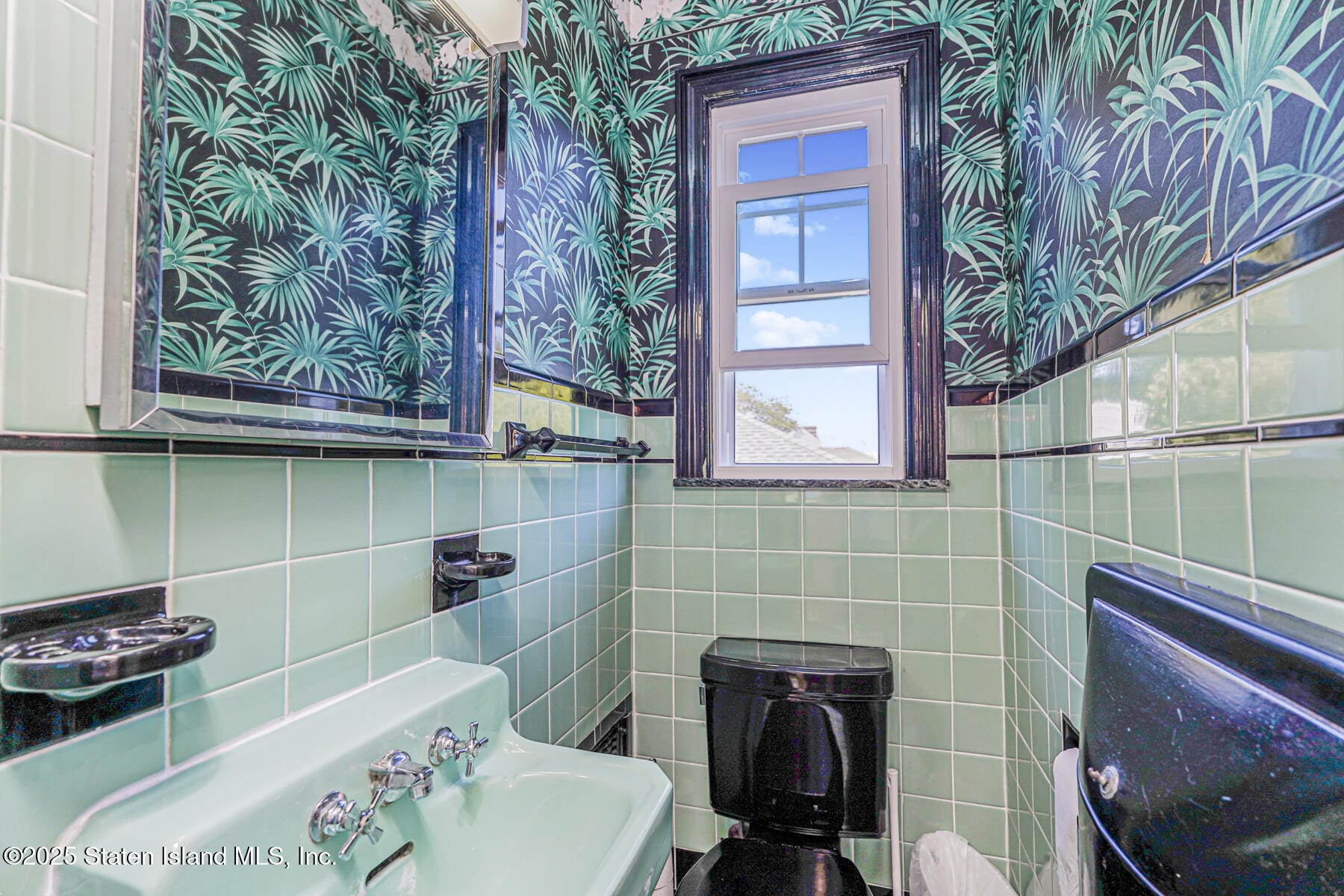 1 Whitewood Avenue, Staten Island, NY, 10310 image 20