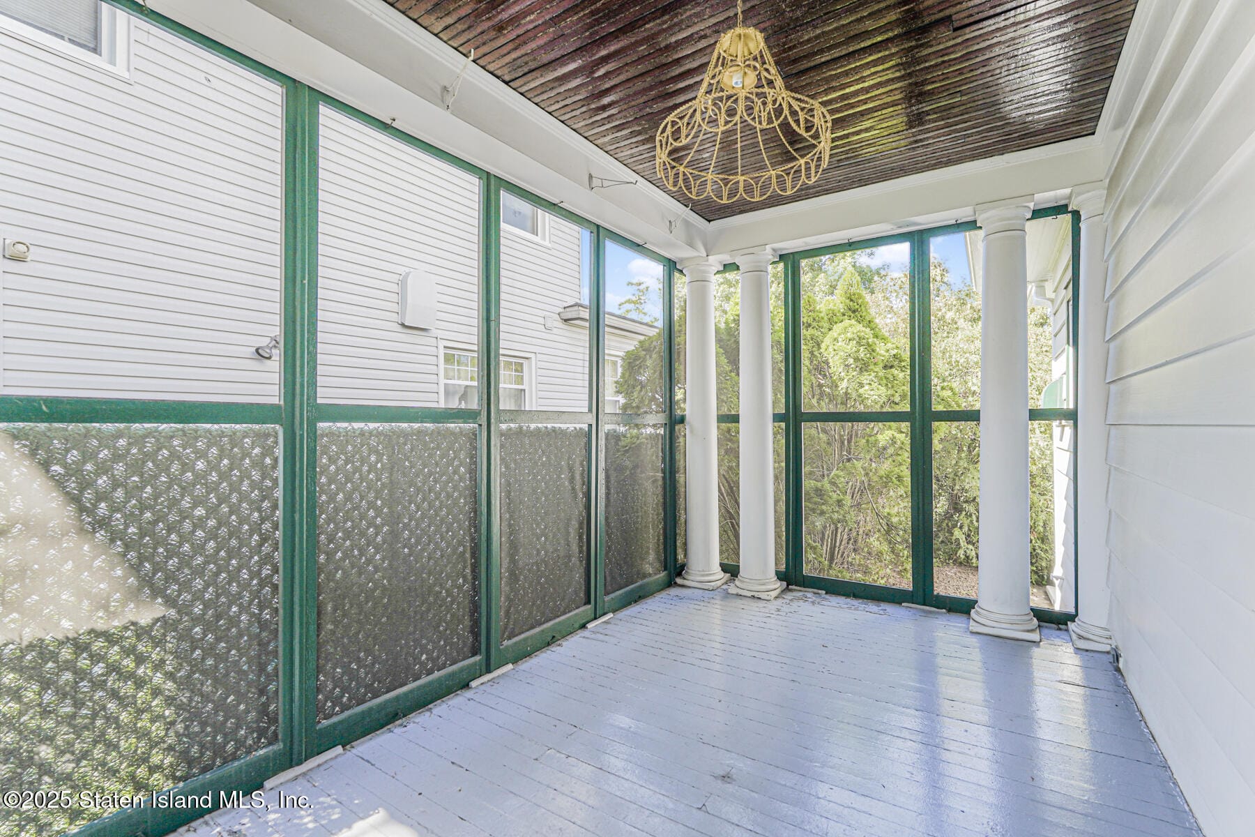 1 Whitewood Avenue, Staten Island, NY, 10310 image 21