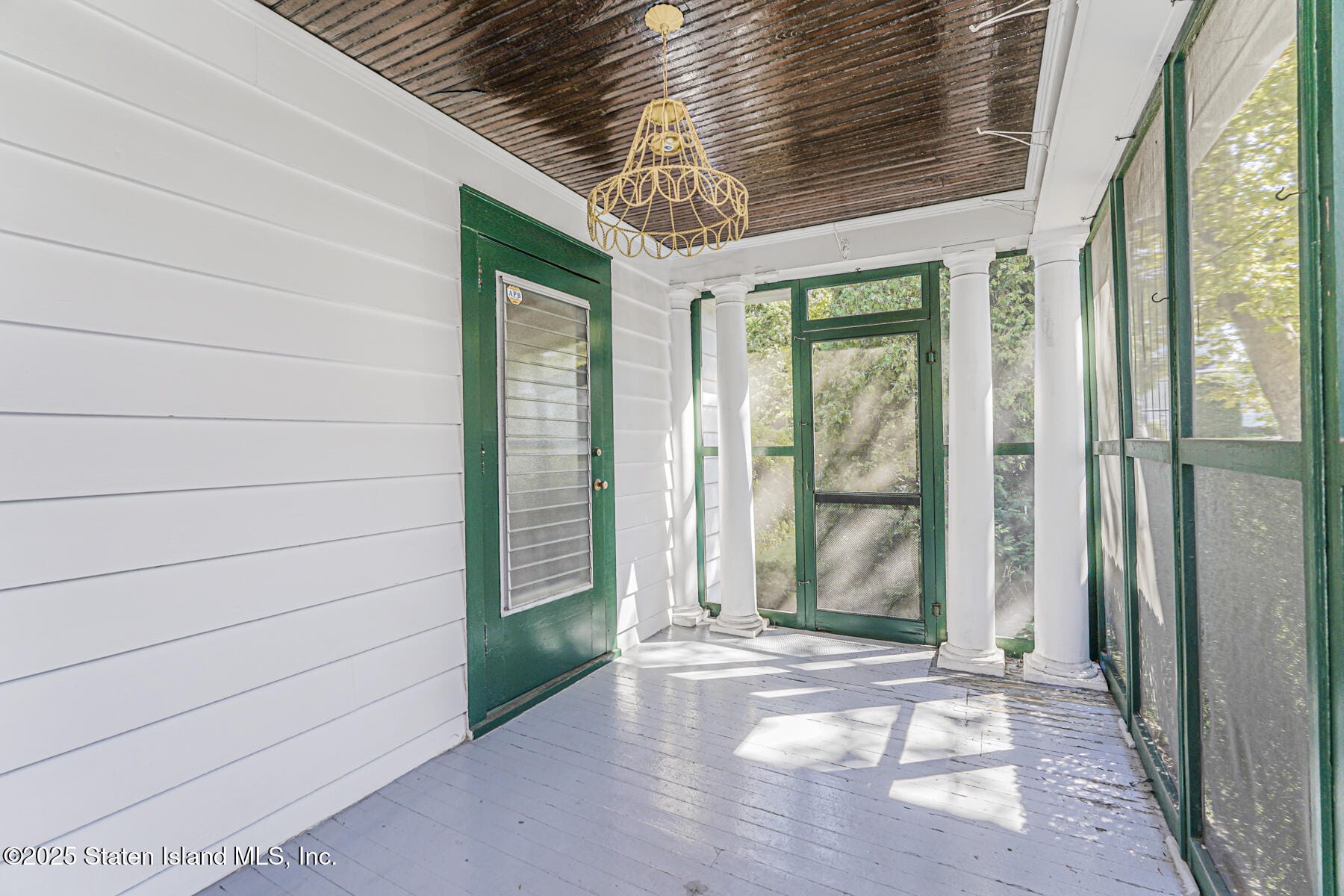 1 Whitewood Avenue, Staten Island, NY, 10310 image 22