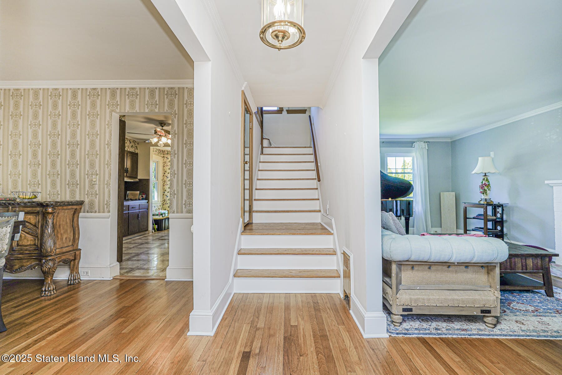 1 Whitewood Avenue, Staten Island, NY, 10310 image 7