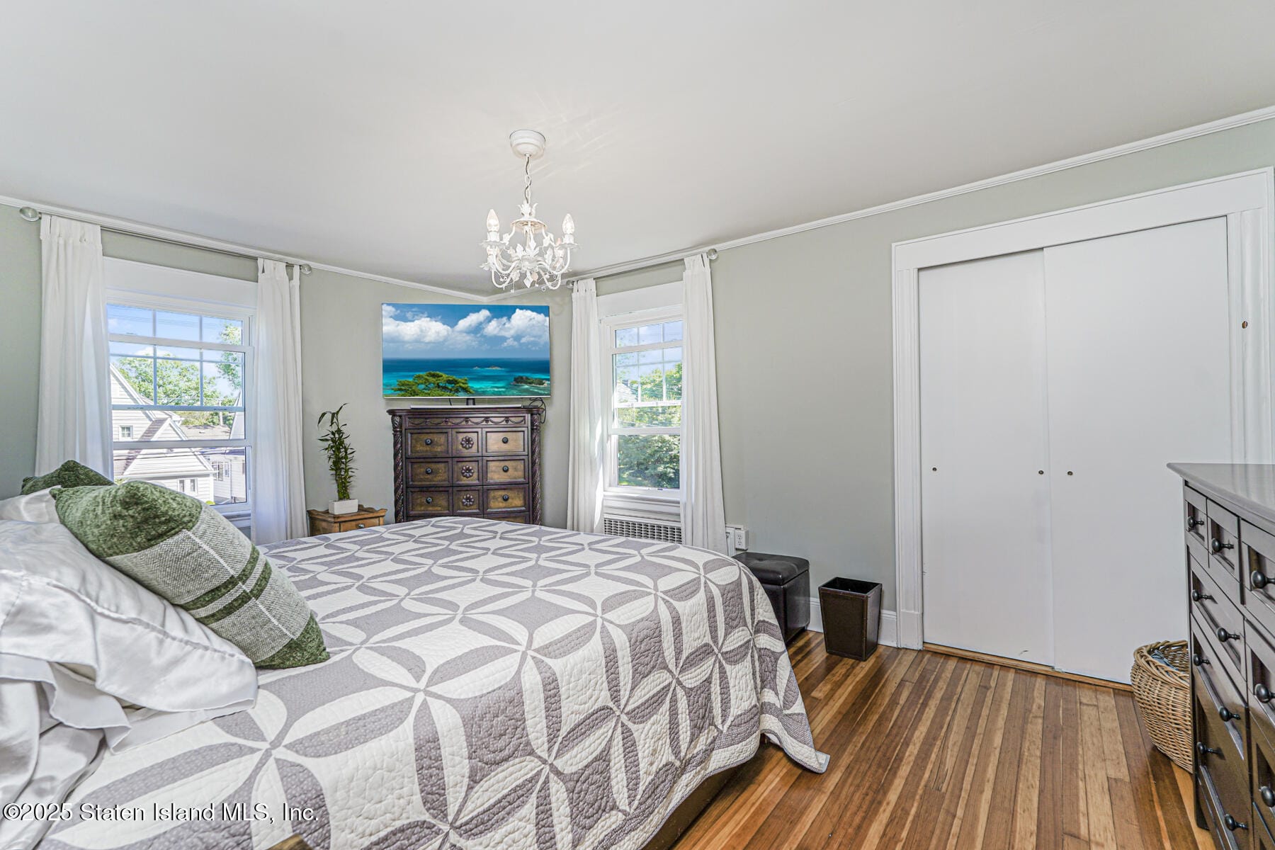 1 Whitewood Avenue, Staten Island, NY, 10310 image 27