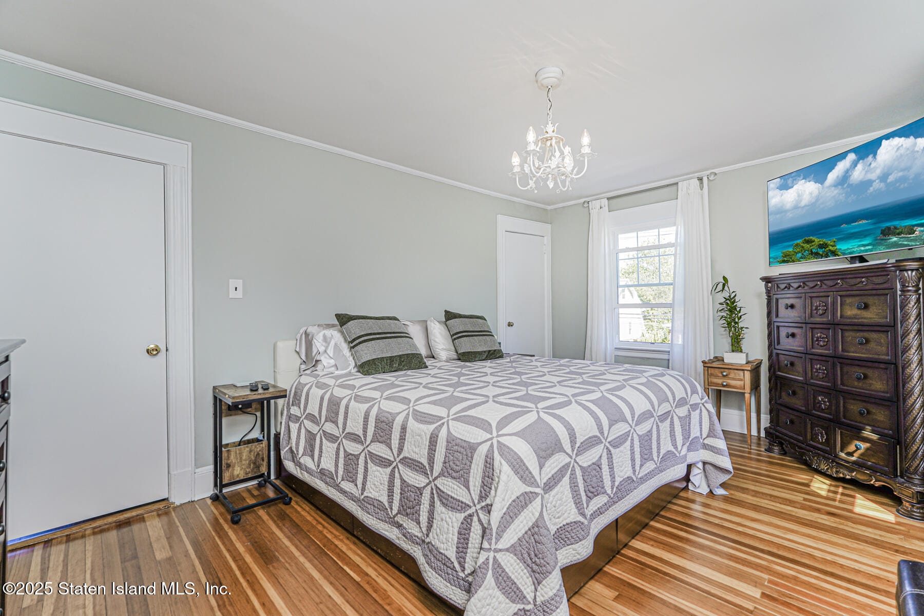 1 Whitewood Avenue, Staten Island, NY, 10310 image 28