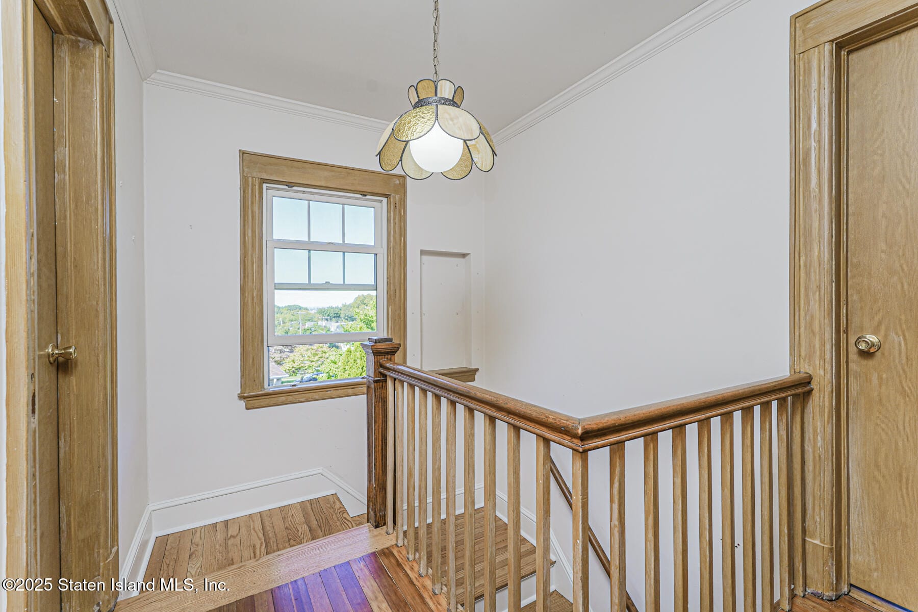 1 Whitewood Avenue, Staten Island, NY, 10310 image 25