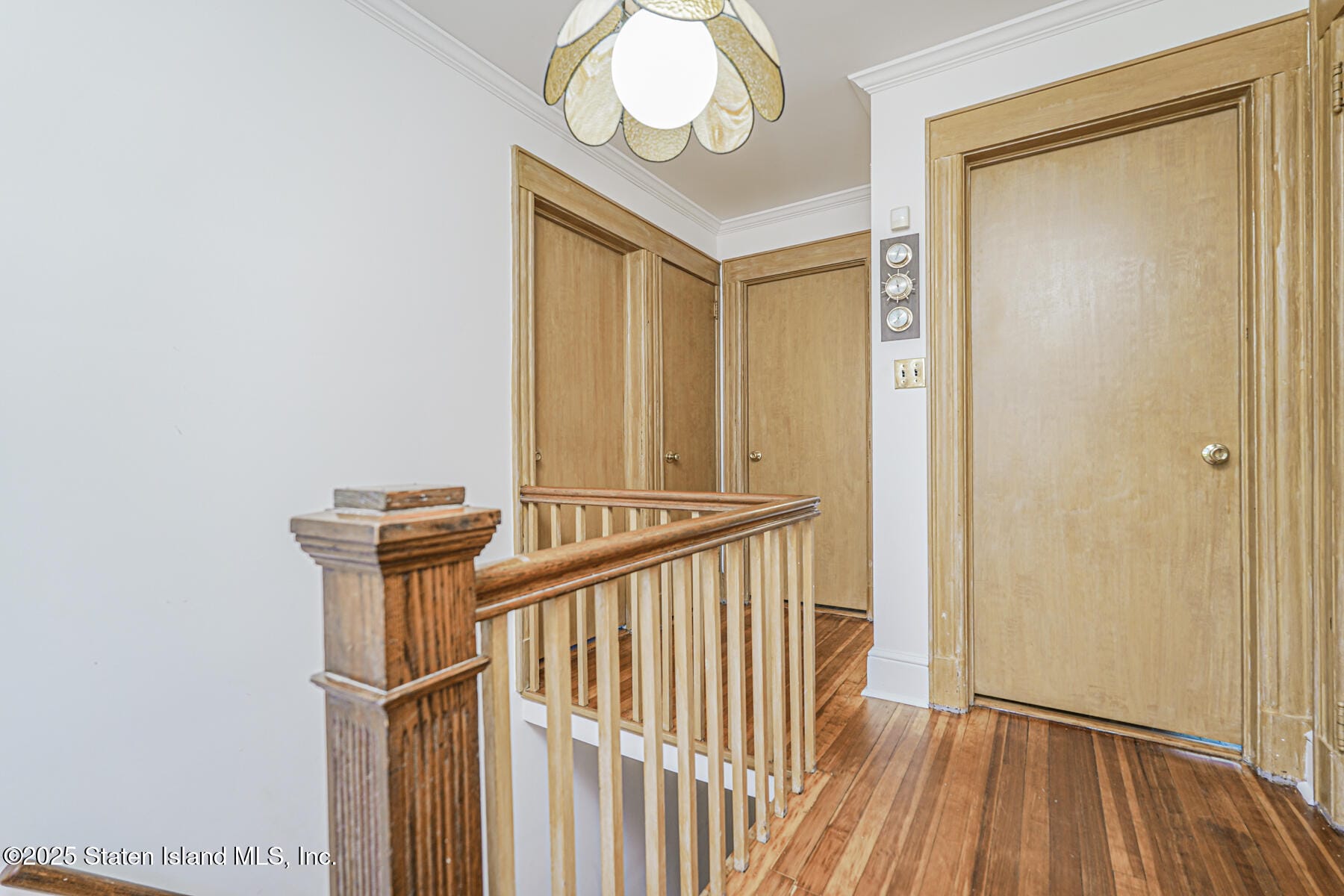 1 Whitewood Avenue, Staten Island, NY, 10310 image 26