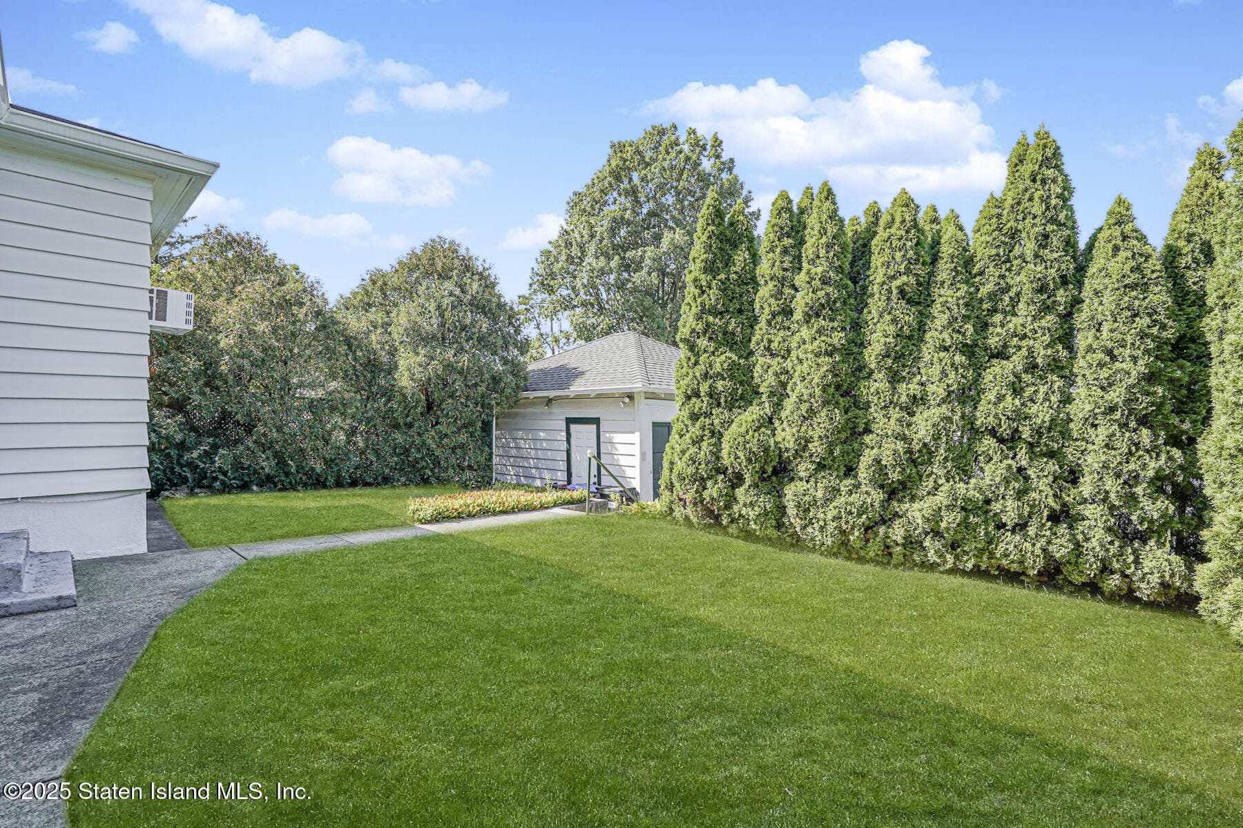 1 Whitewood Avenue, Staten Island, NY, 10310 image 34